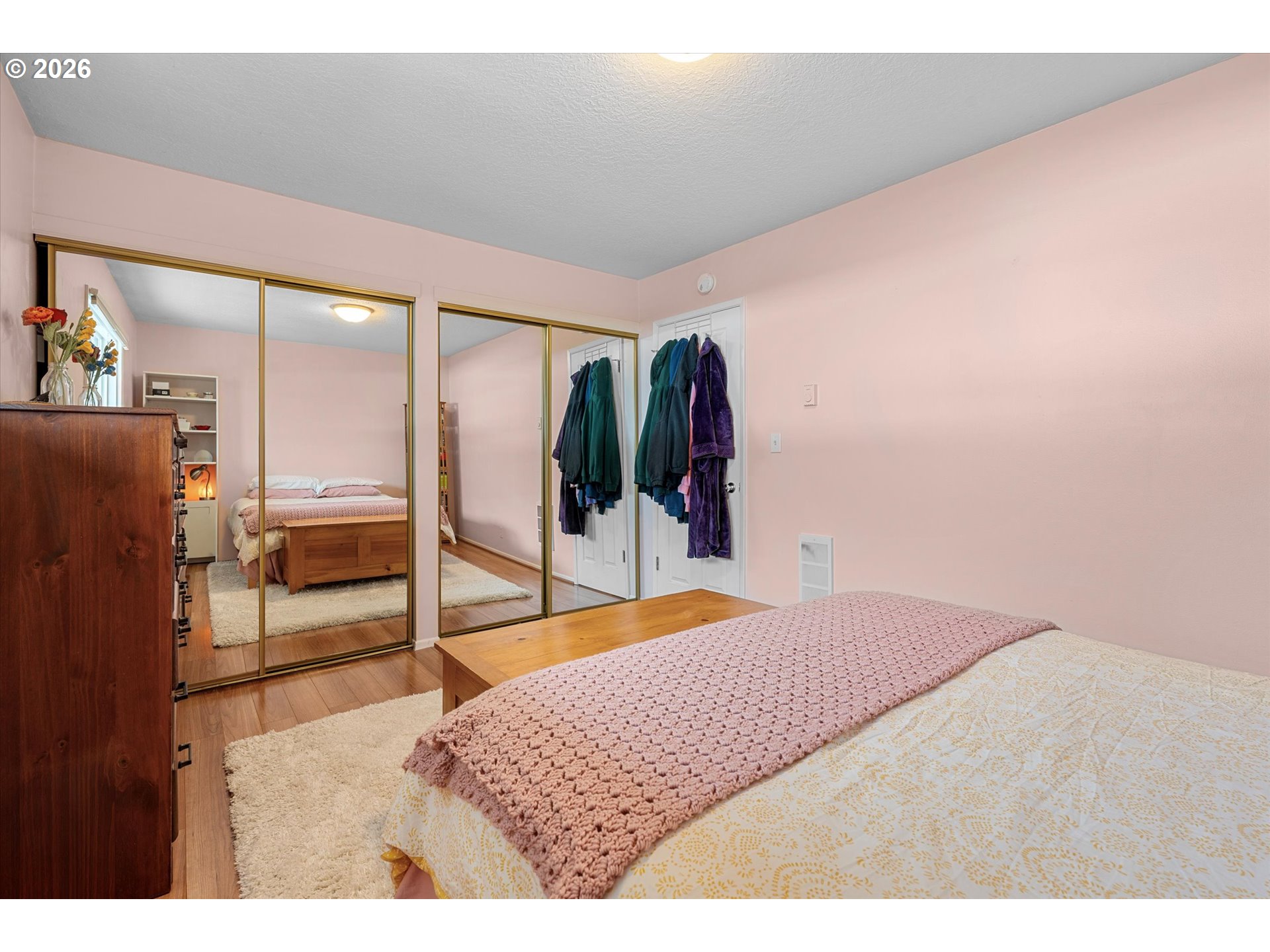 Photo #31: 384729798 Listing: Photo #31