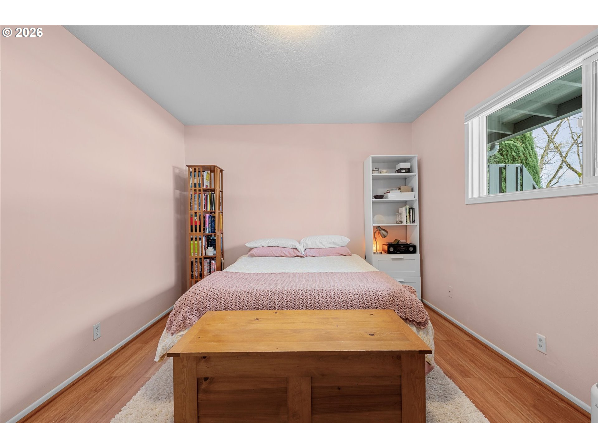 Photo #32: 384729798 Listing: Photo #32