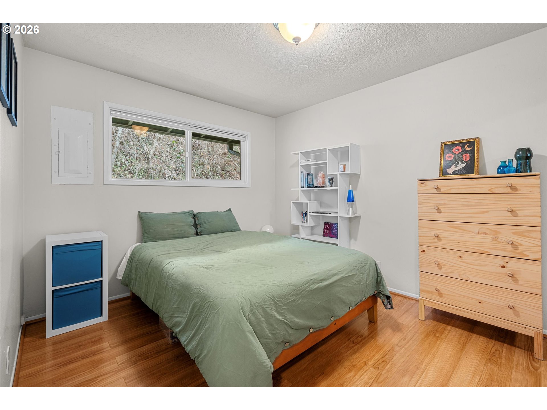 Photo #33: 384729798 Listing: Photo #33