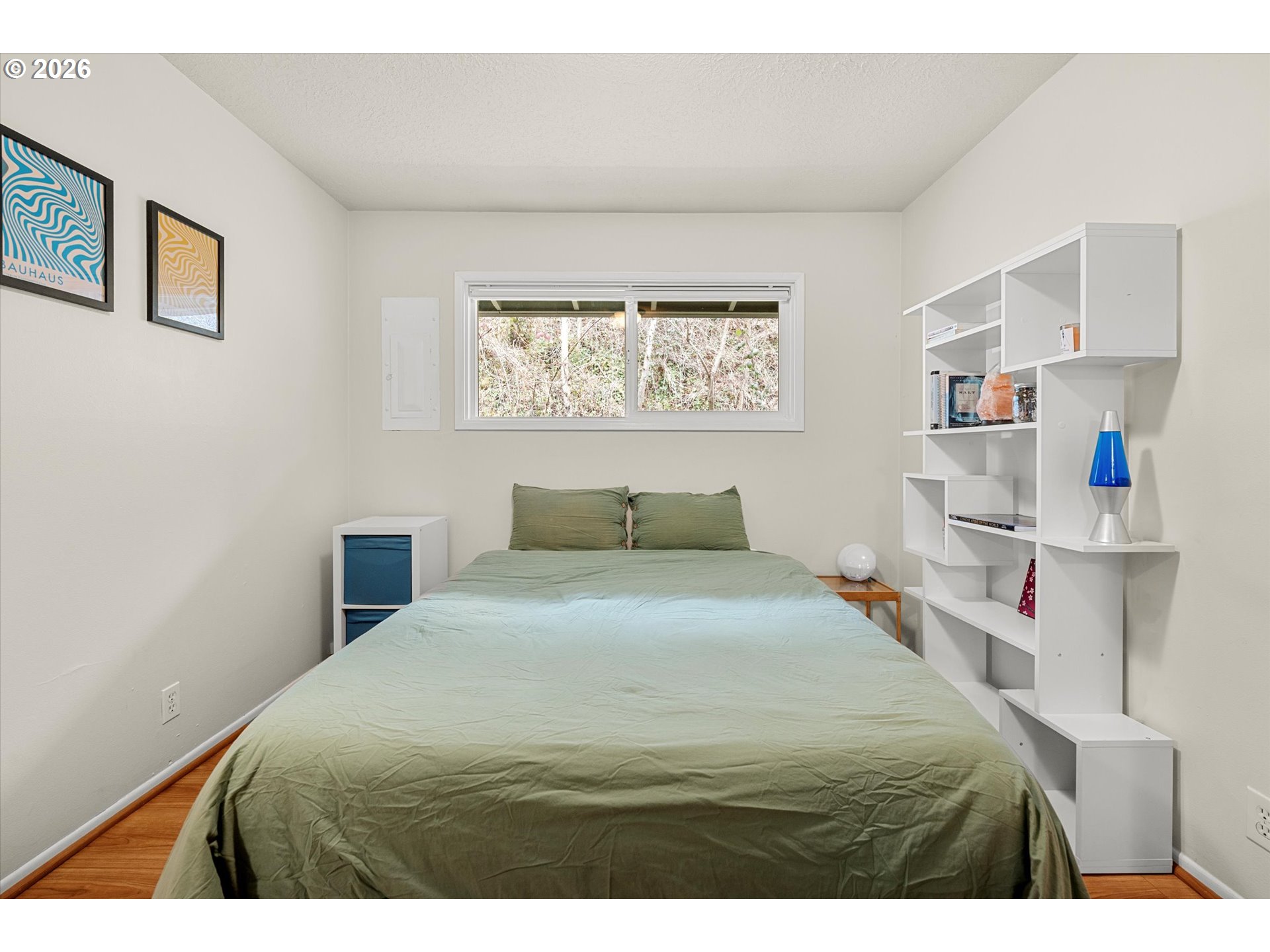 Photo #34: 384729798 Listing: Photo #34