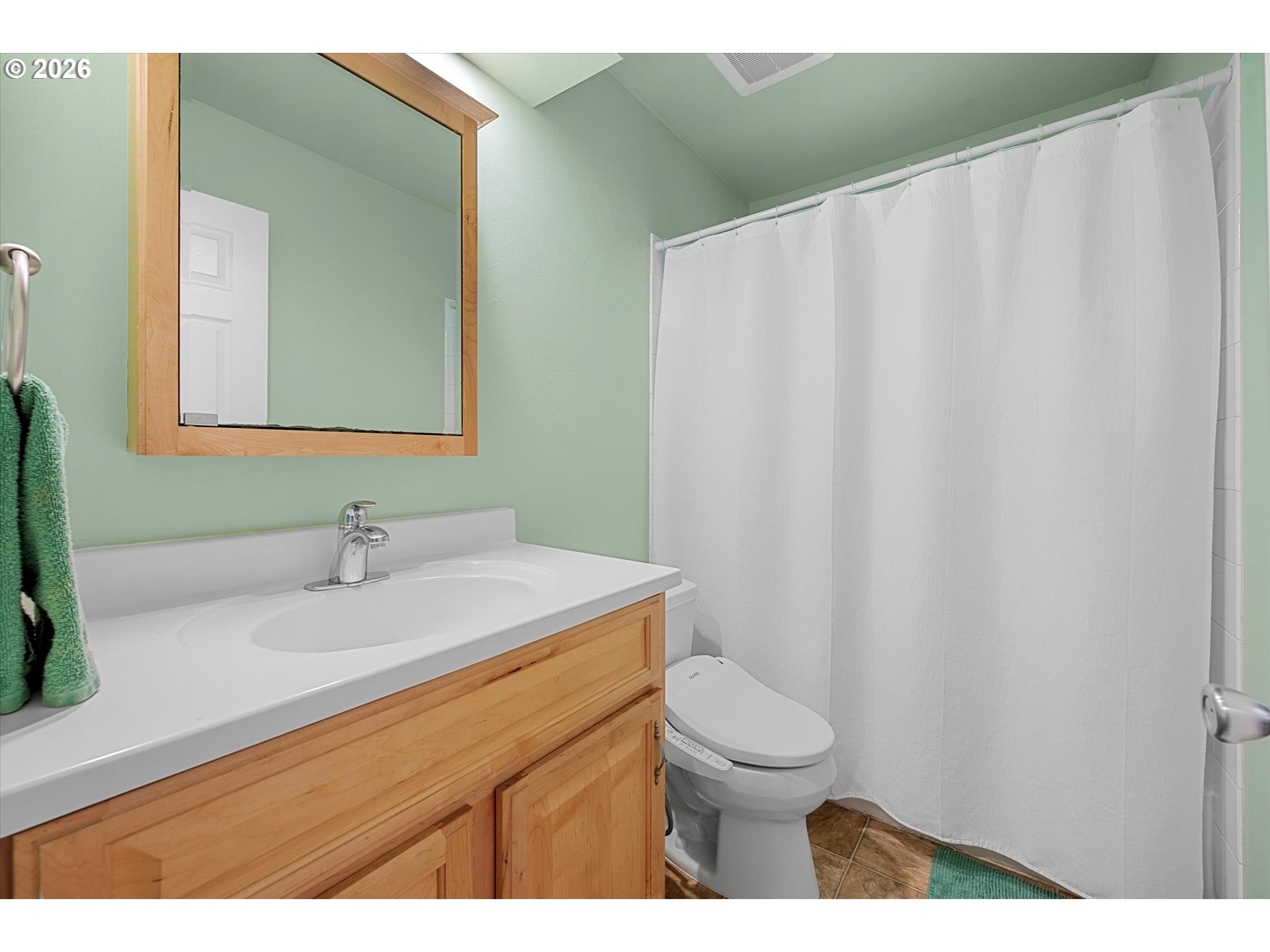 Photo #36: 384729798 Listing: Photo #36