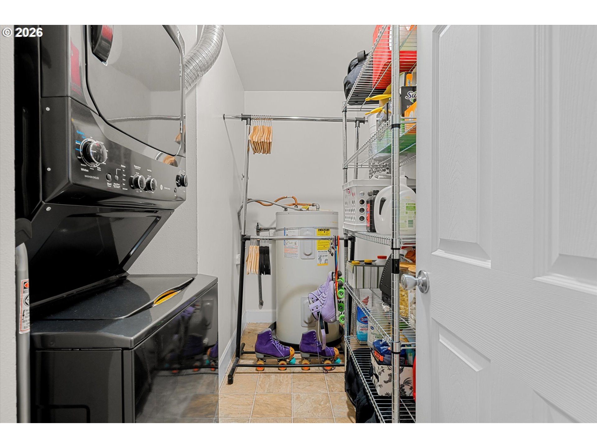 Photo #37: 384729798 Listing: Photo #37