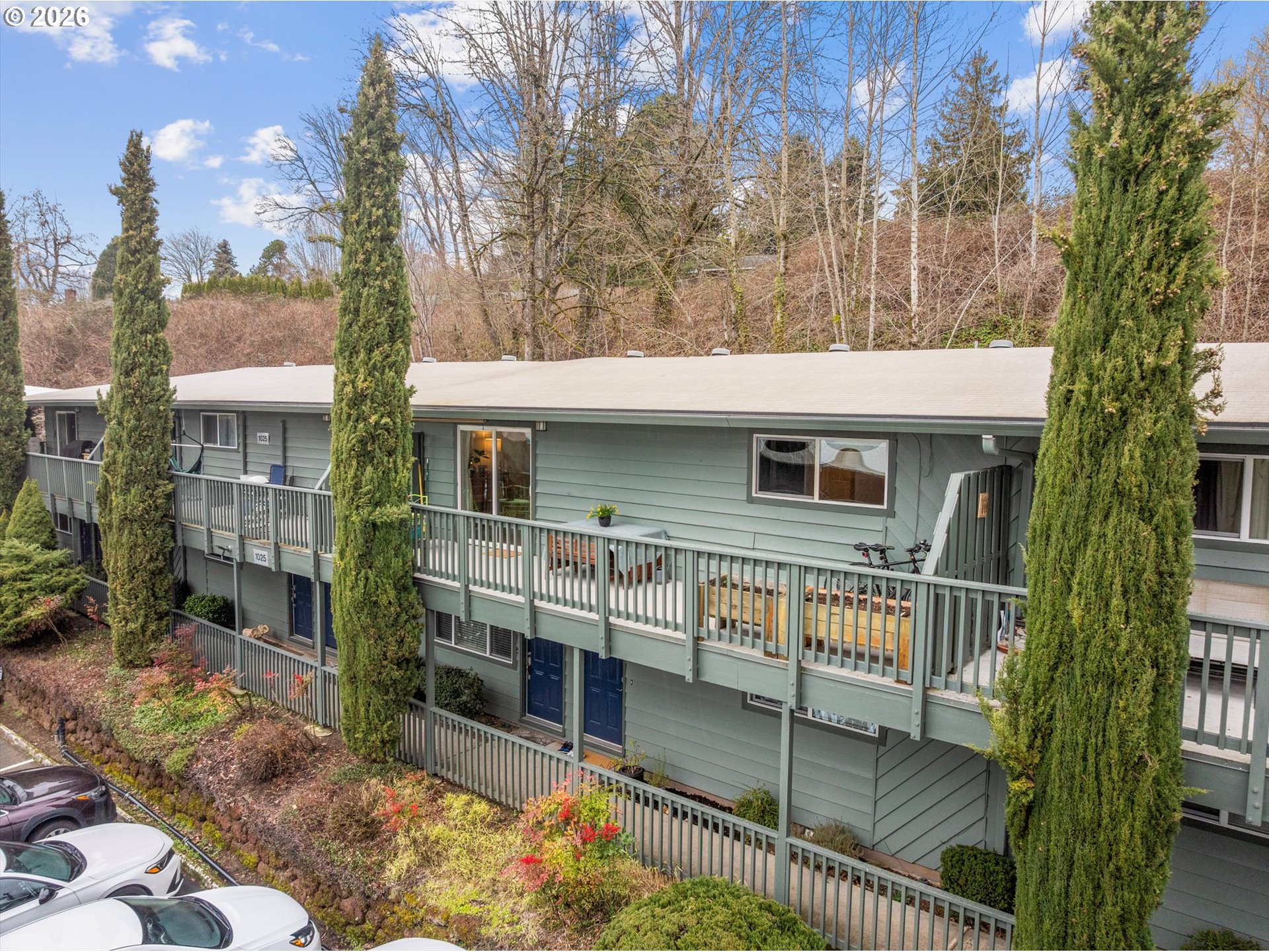 Photo #2: 384729798 Listing: Photo #2