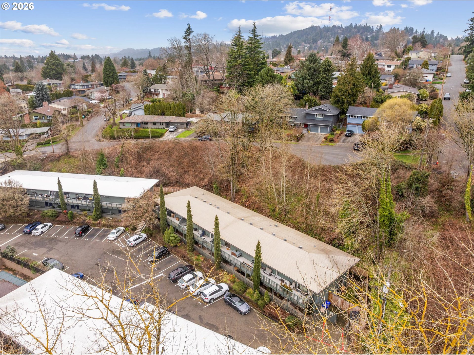 Photo #38: 384729798 Listing: Photo #38