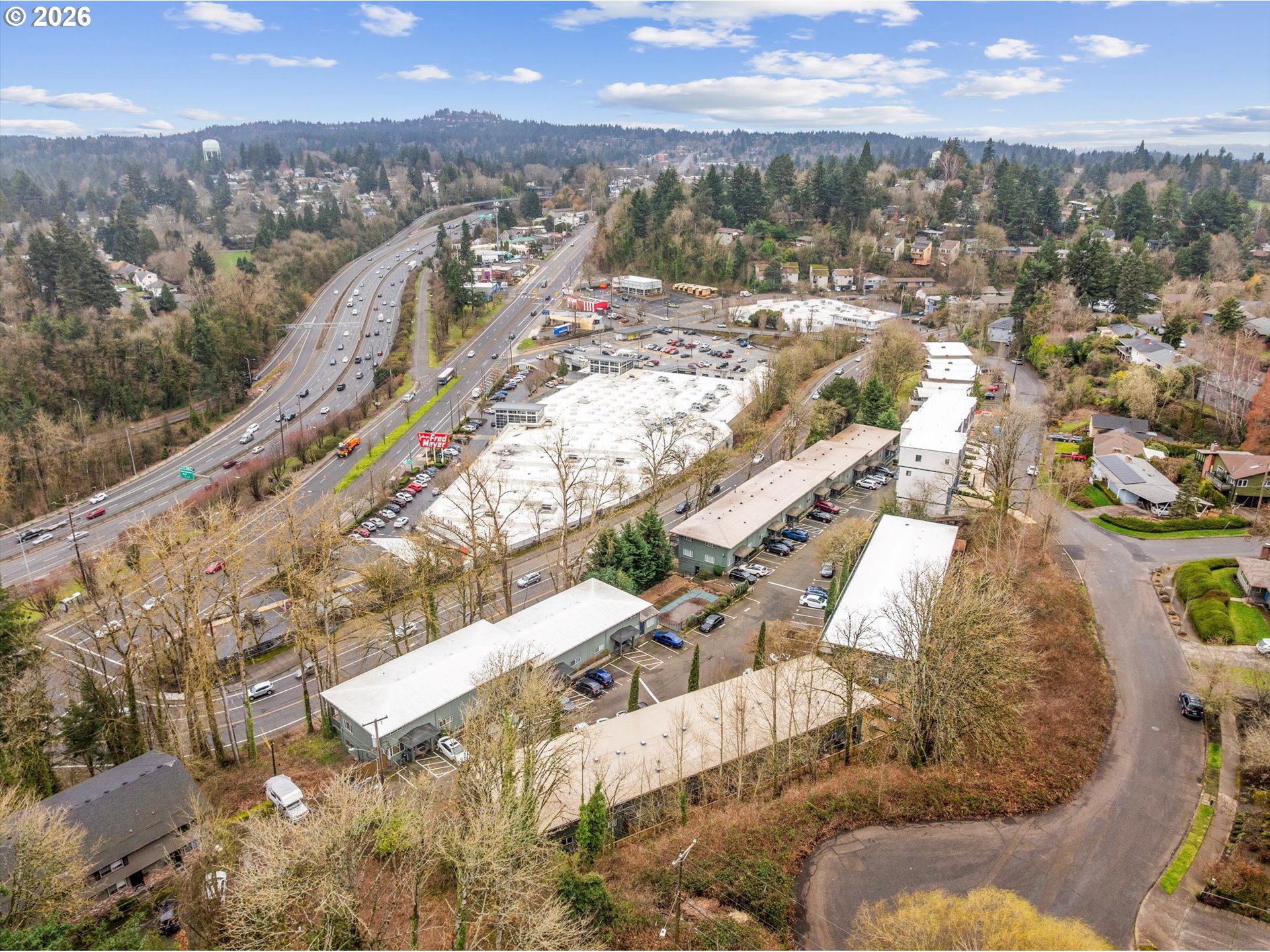 Photo #39: 384729798 Listing: Photo #39