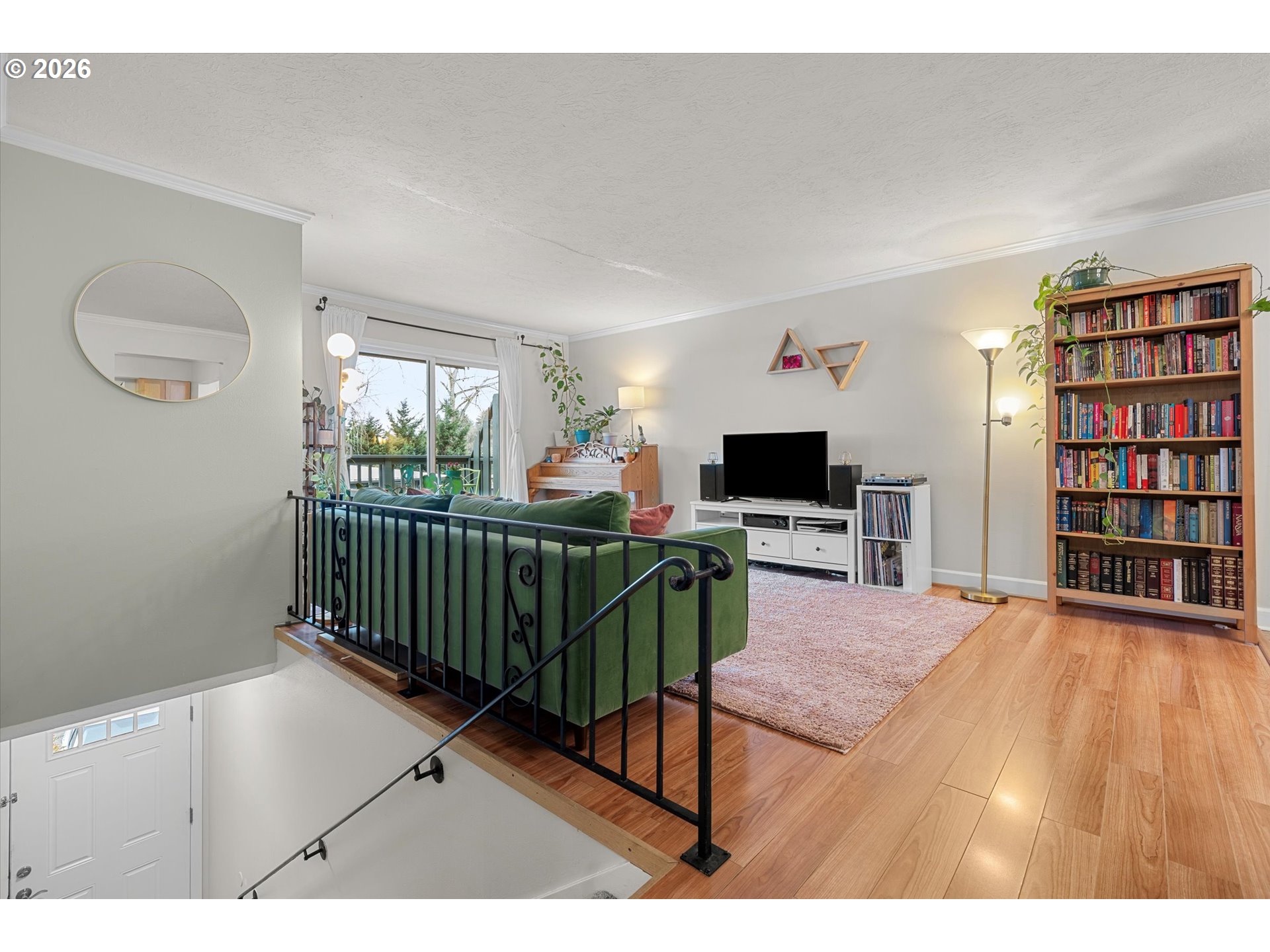 Photo #7: 384729798 Listing: Photo #7