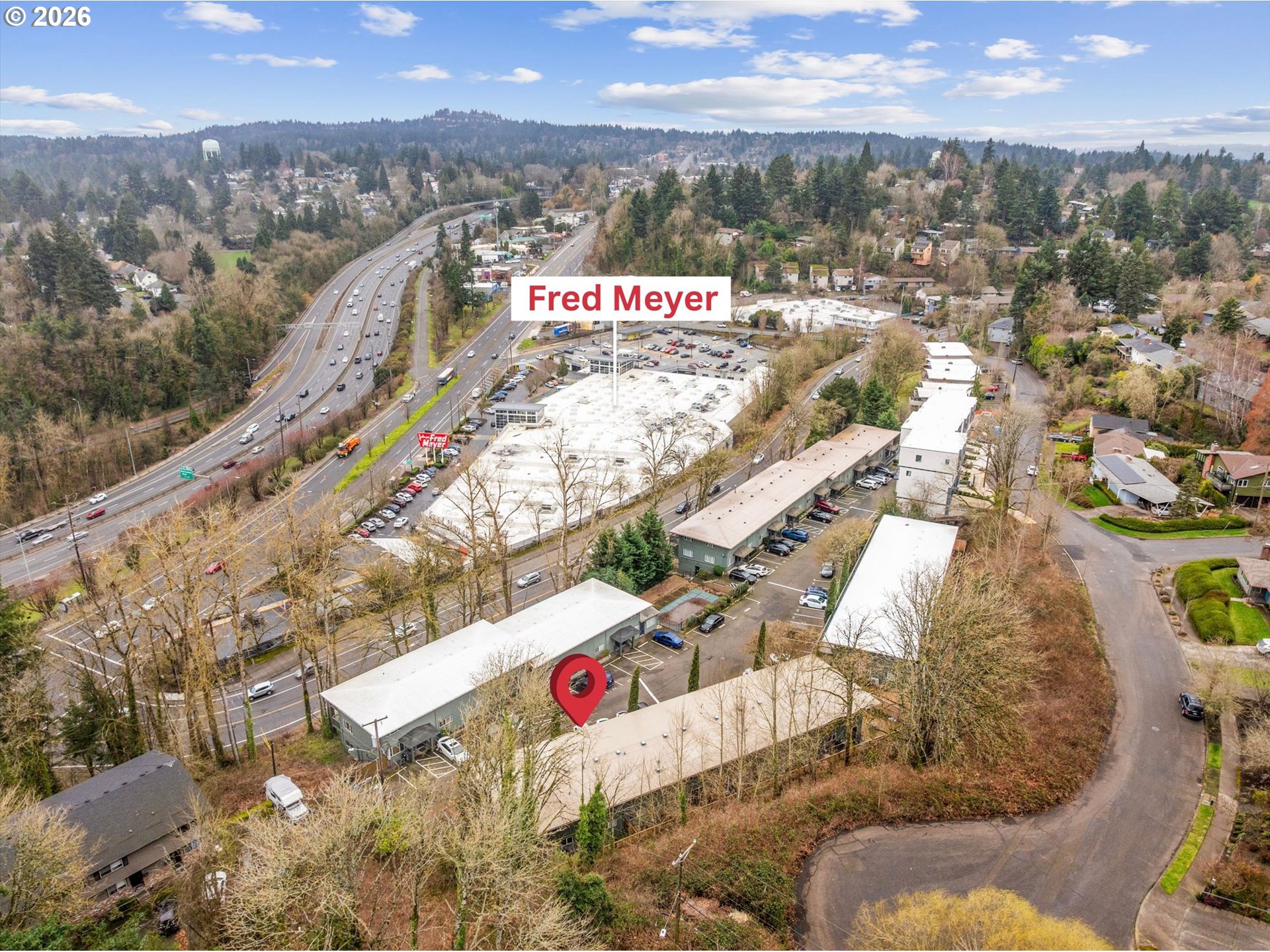 Photo #42: 384729798 Listing: Photo #42