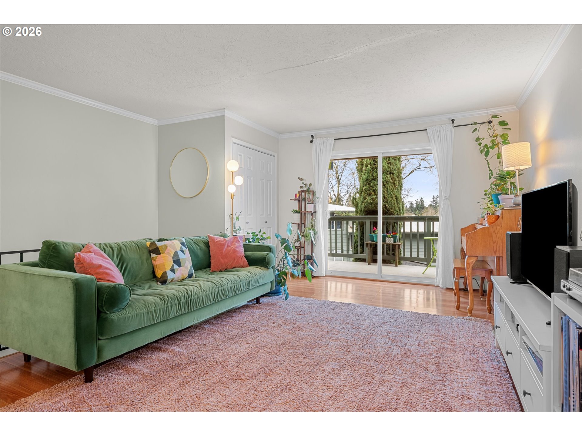 Photo #10: 384729798 Listing: Photo #10