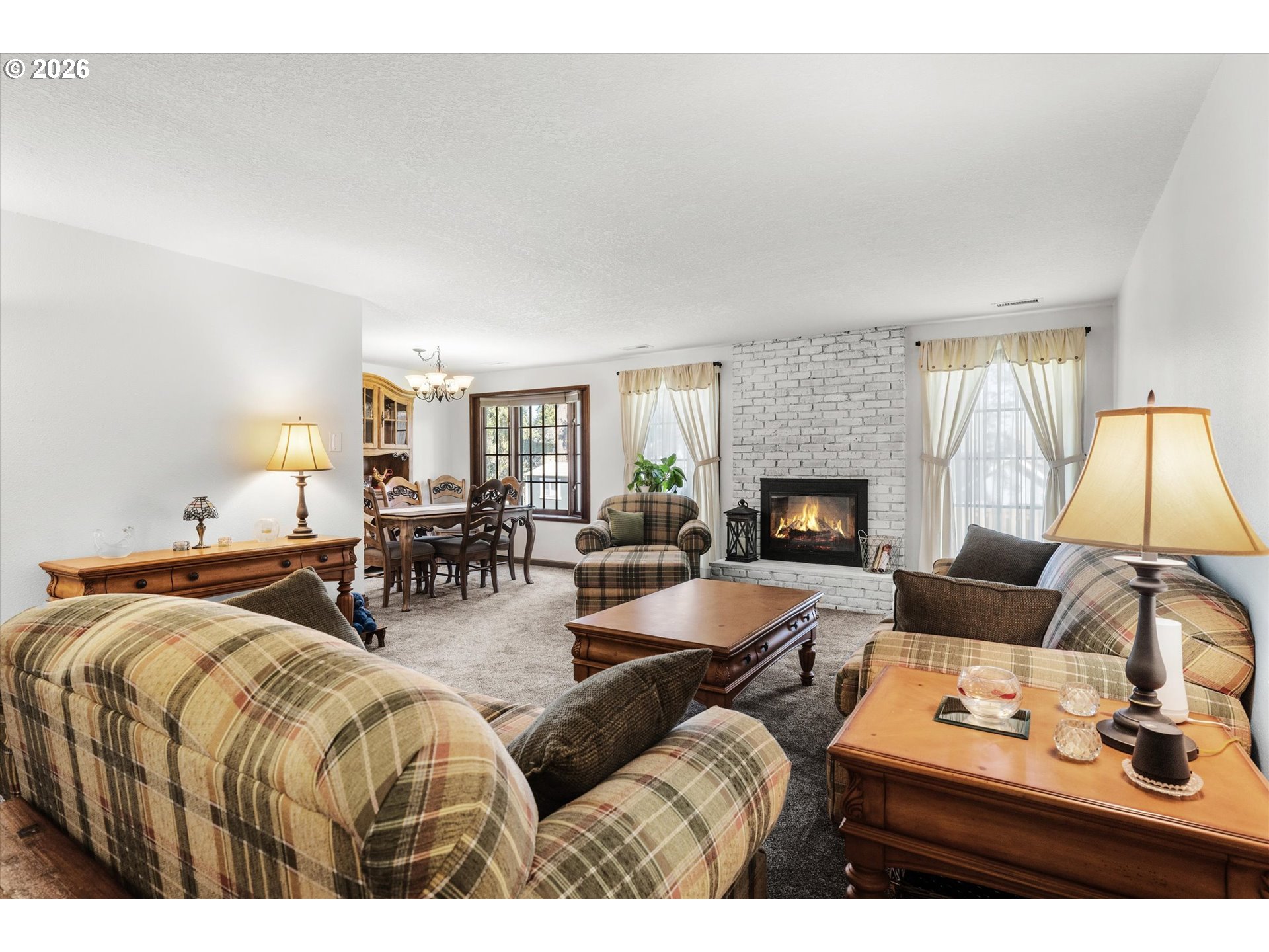 6790 SW DALE AVE, Beaverton, OR, 97008