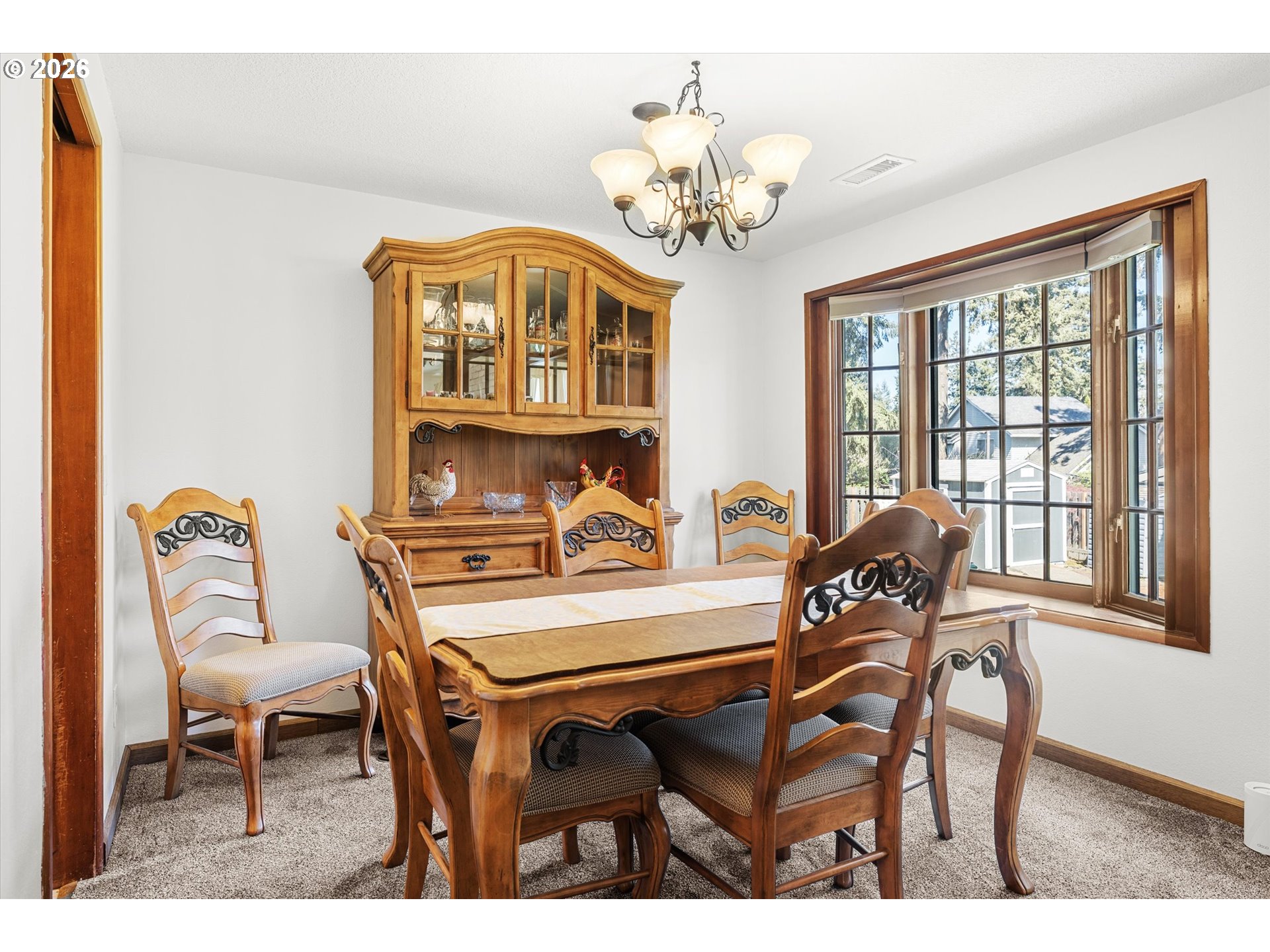 6790 SW DALE AVE, Beaverton, OR, 97008