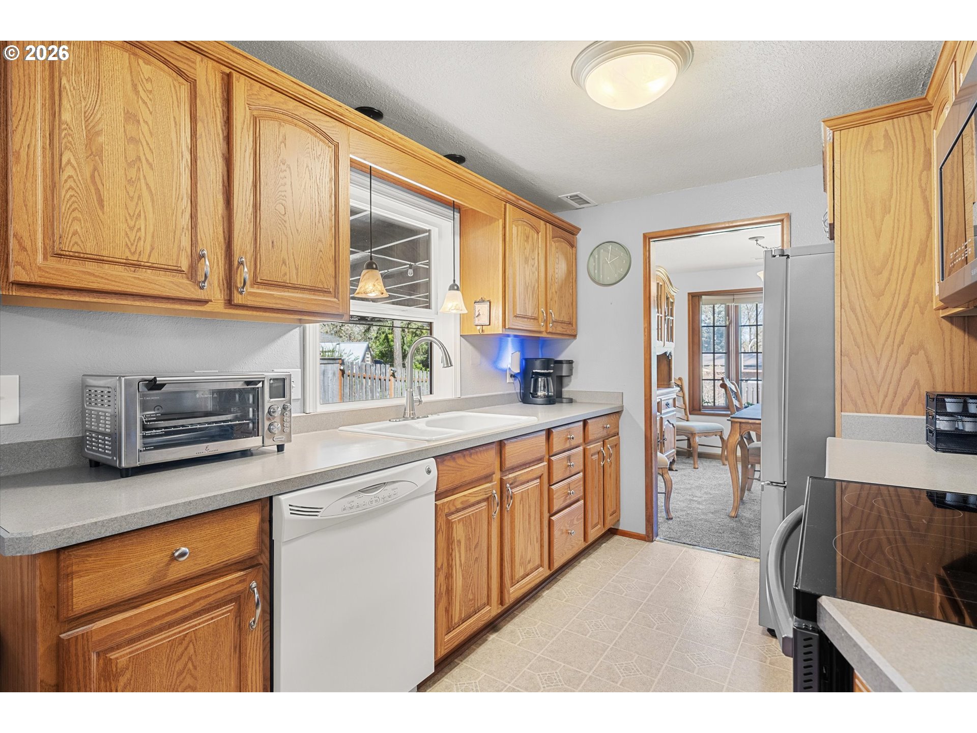 6790 SW DALE AVE, Beaverton, OR, 97008