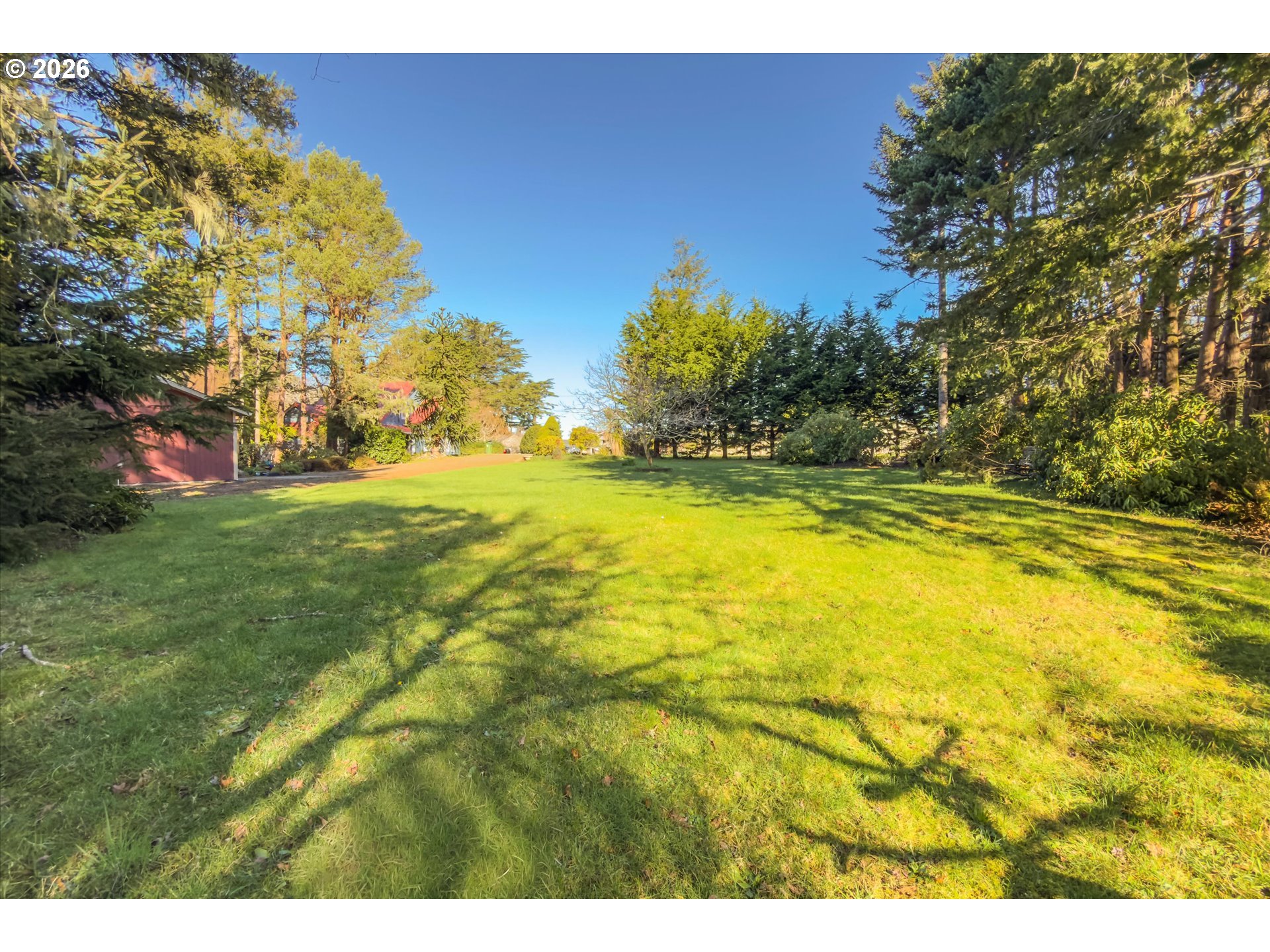 Search Homes for Sale