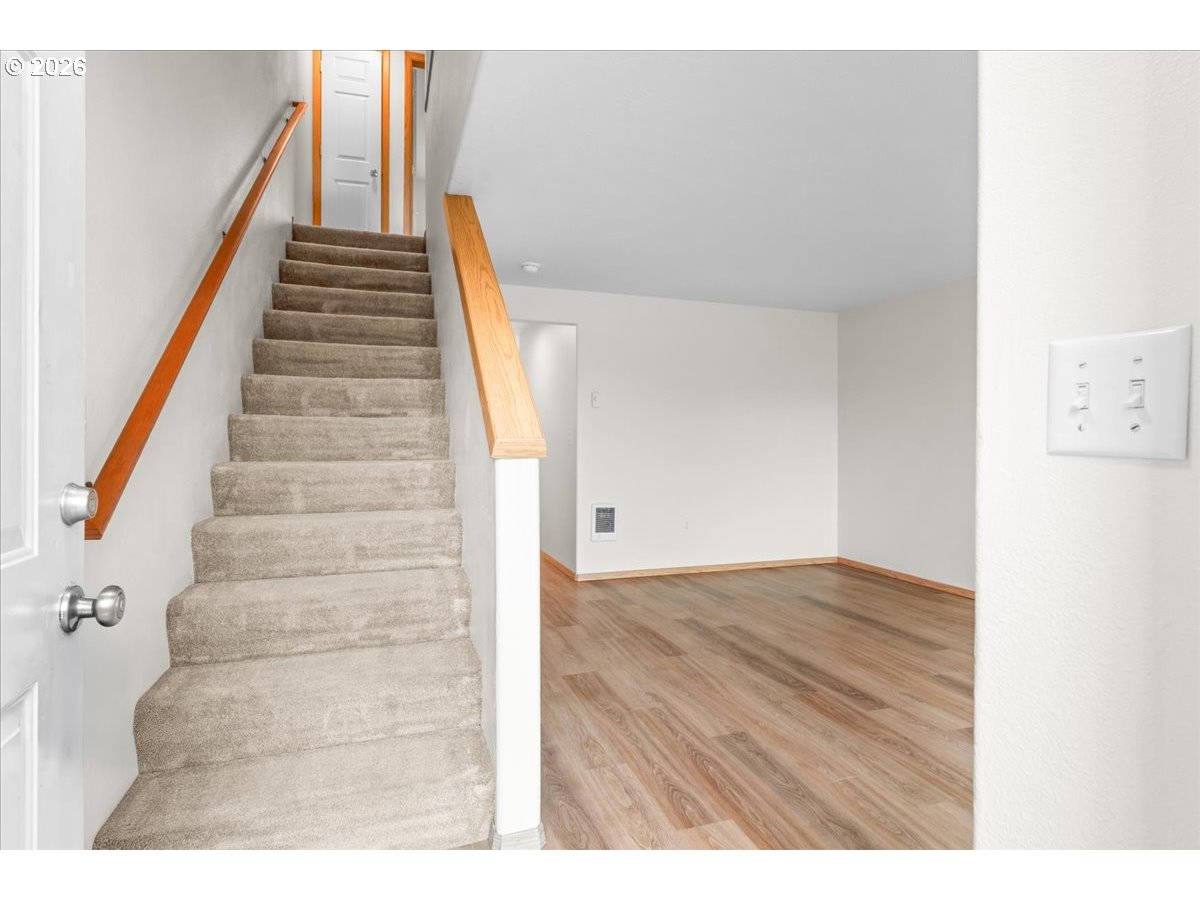 2034 SW FELLOWS ST, Mc Minnville, OR, 97128