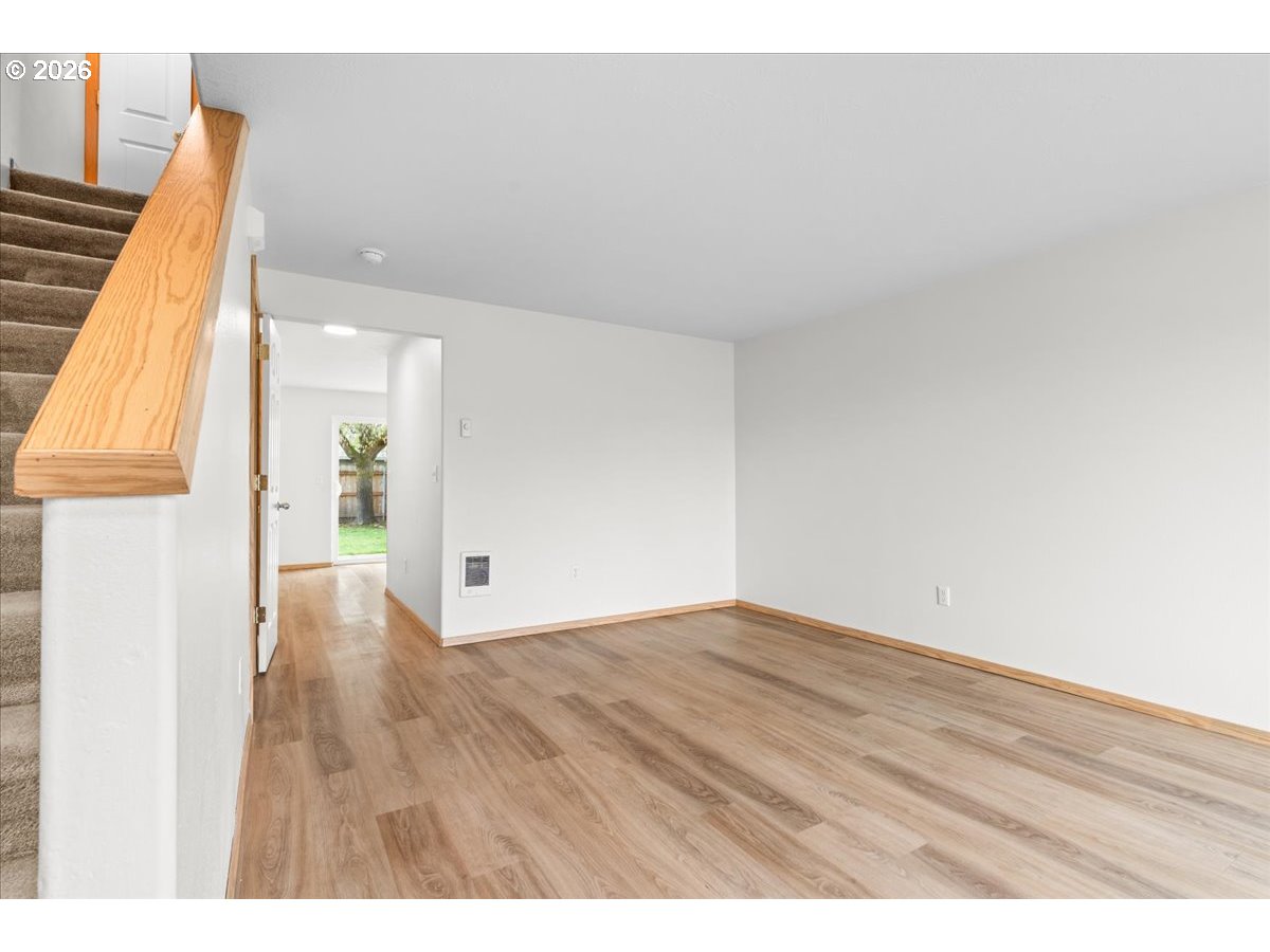 2034 SW FELLOWS ST, Mc Minnville, OR, 97128