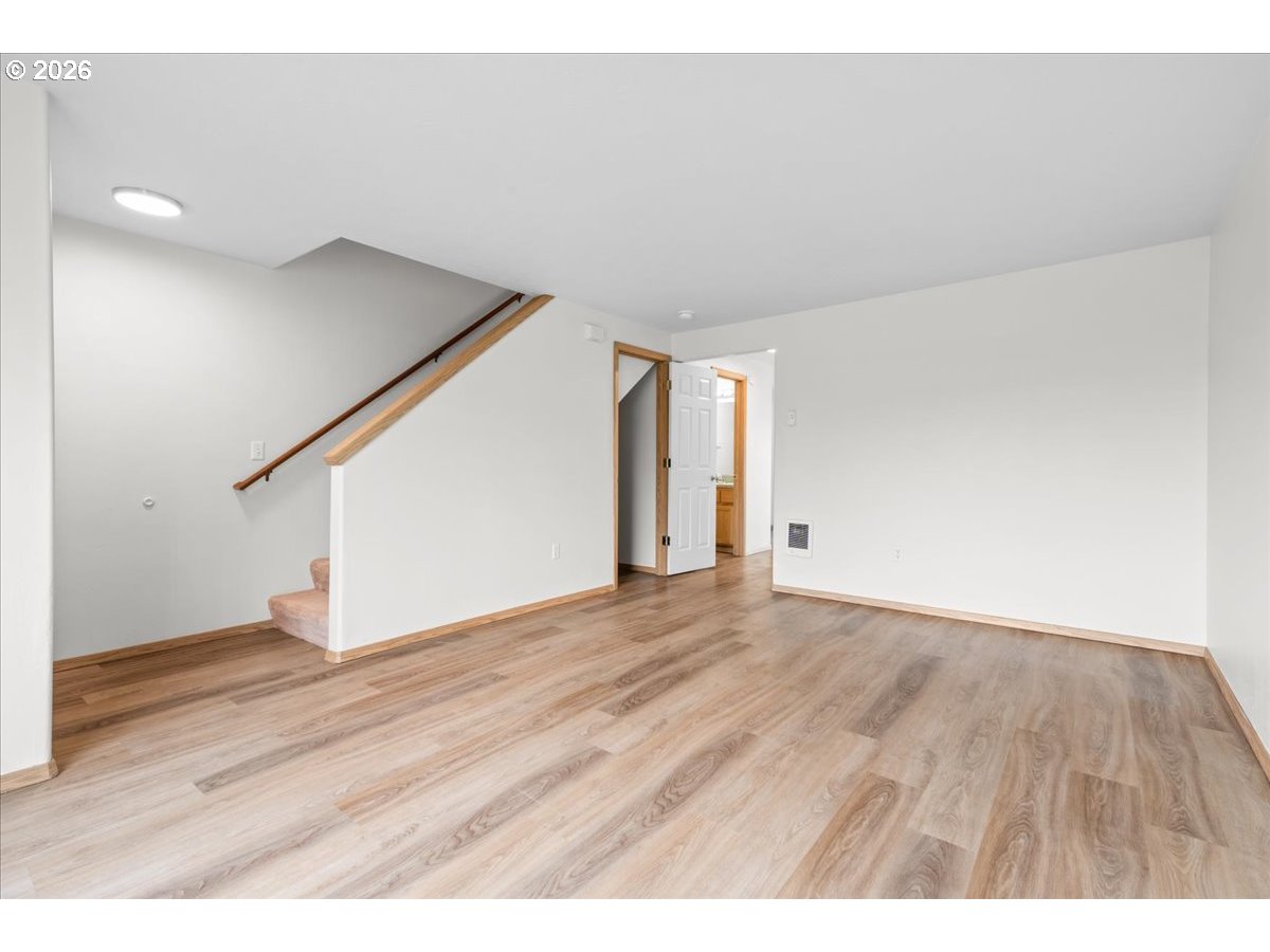2034 SW FELLOWS ST, Mc Minnville, OR, 97128