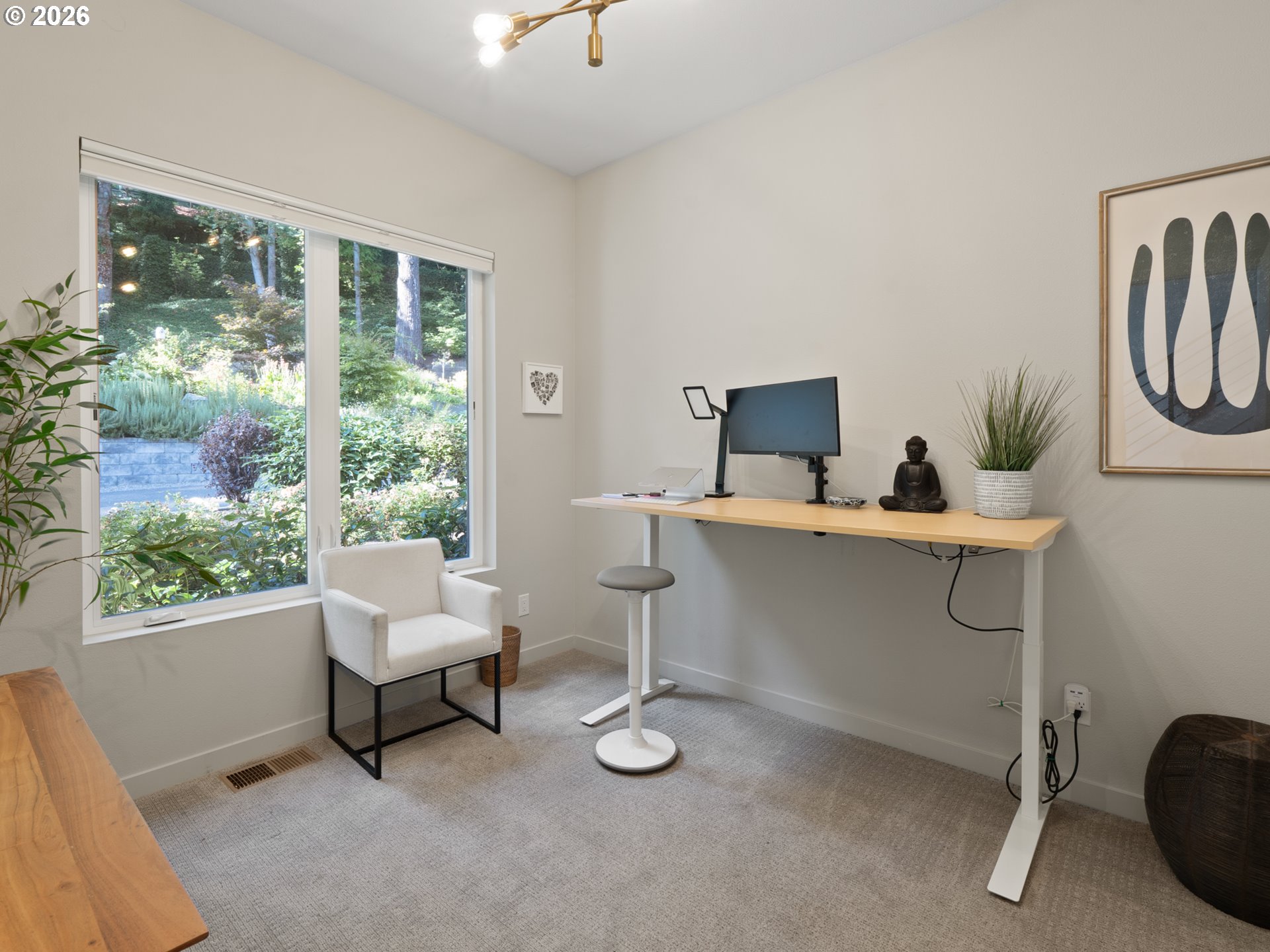 Property photo 20 of 46