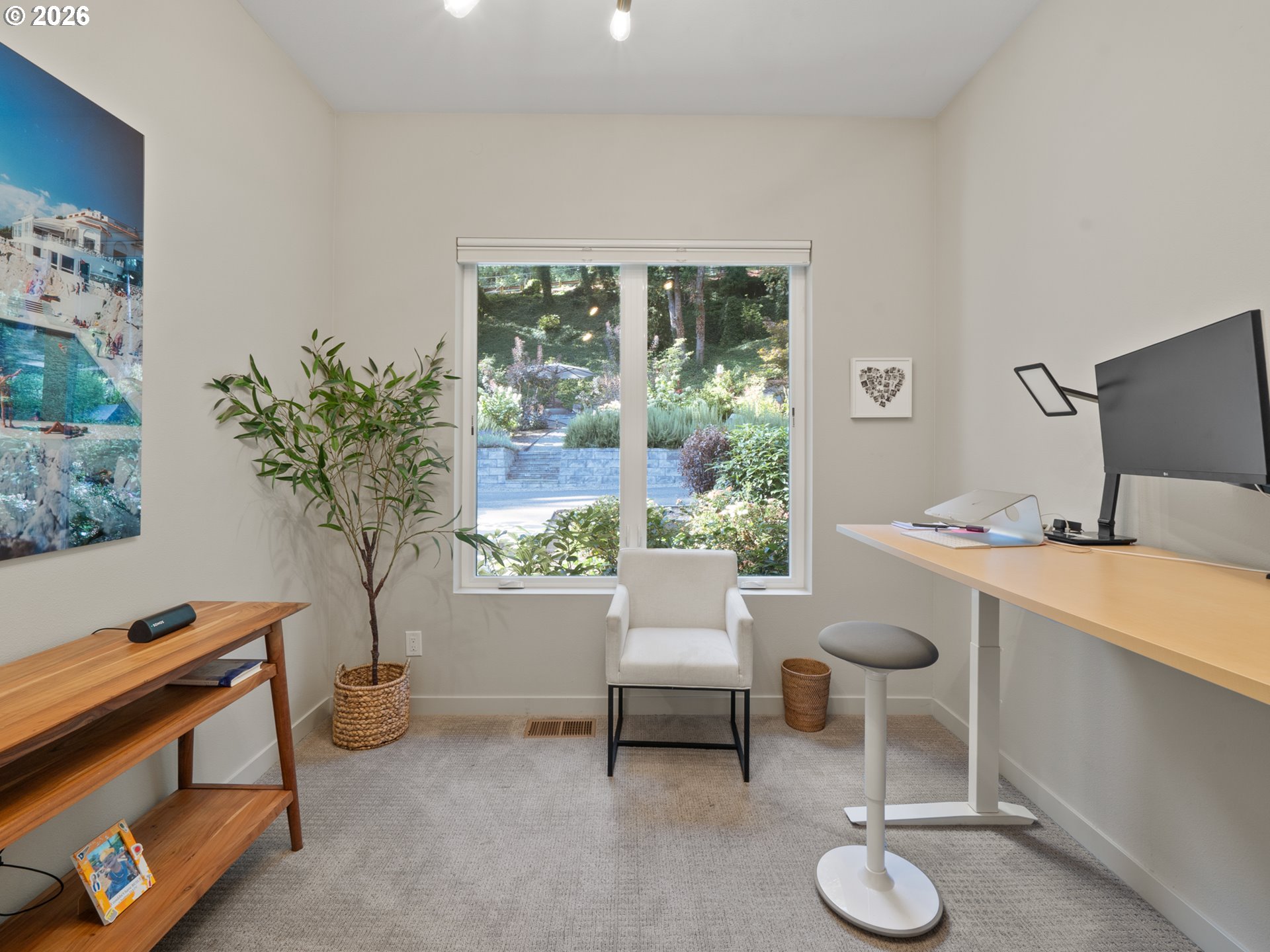Property photo 21 of 46