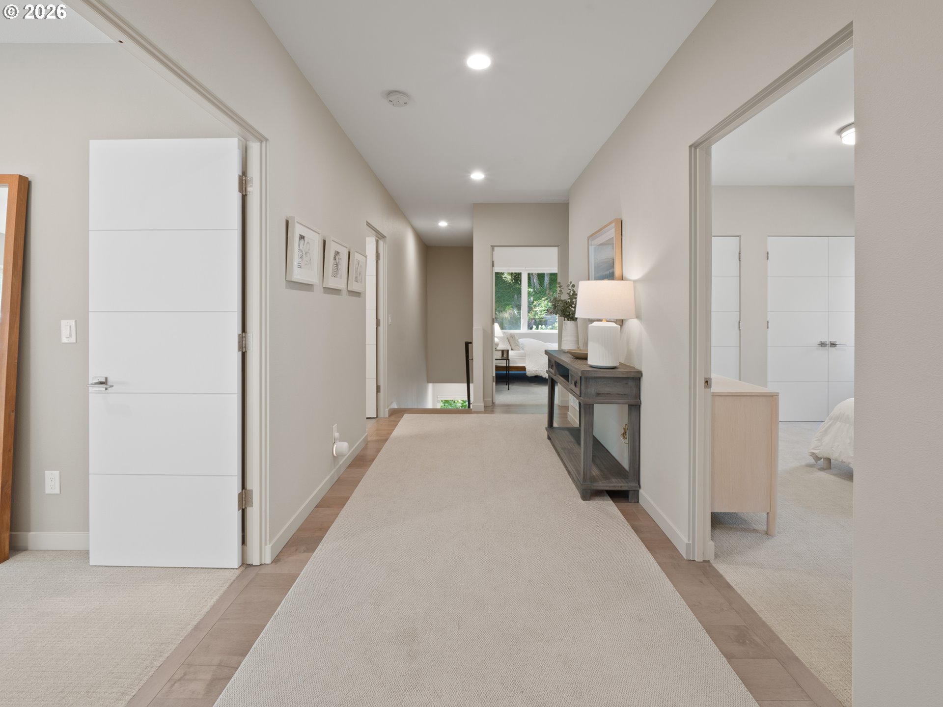 Property photo 33 of 46