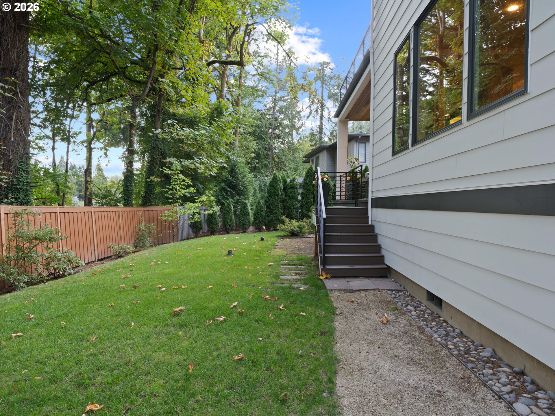 Property photo 42 of 46