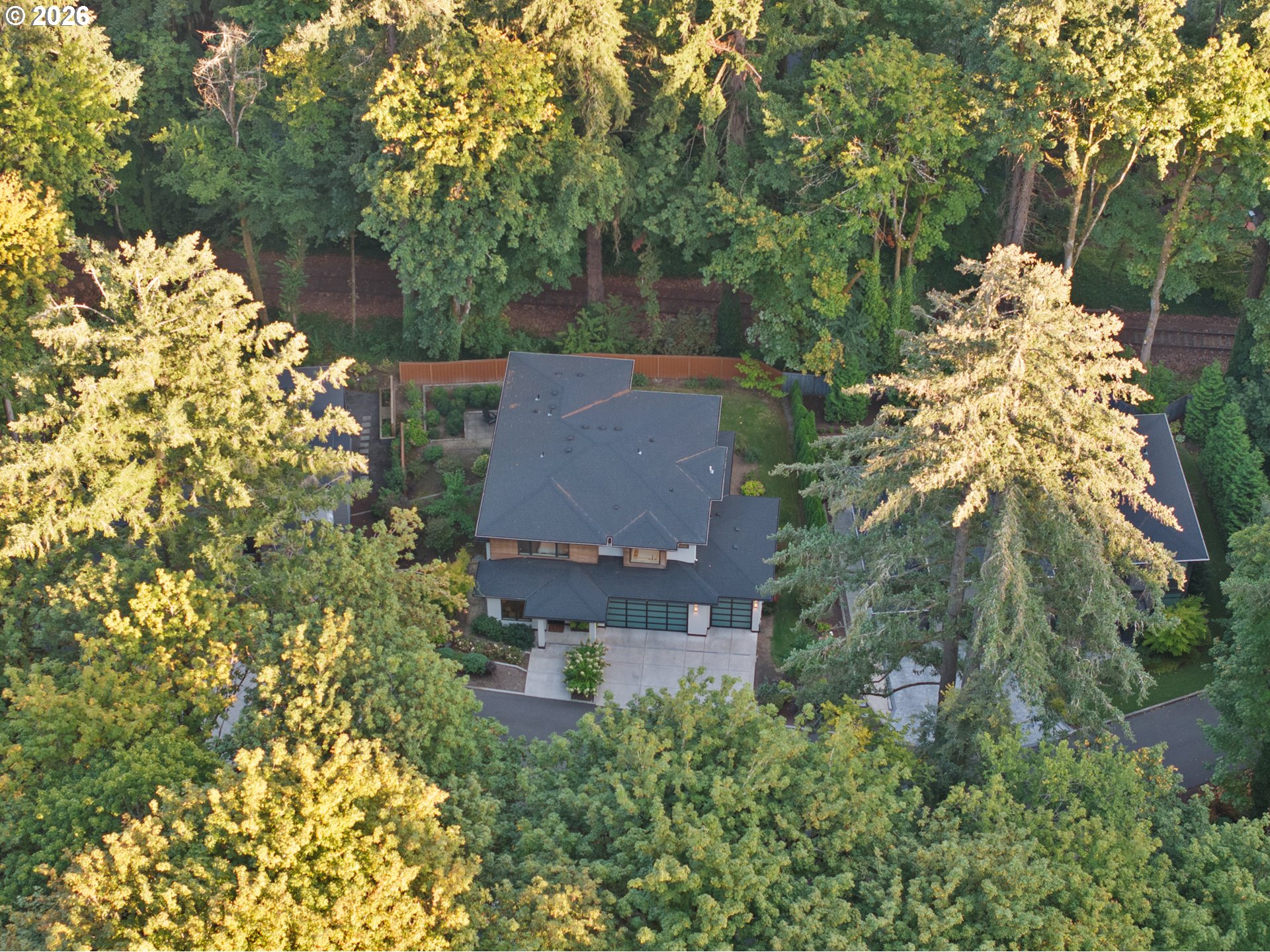 Property photo 44 of 46