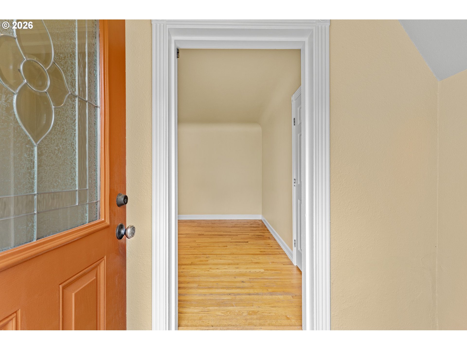4737 SE 28TH AVE, Portland, OR, 97202
