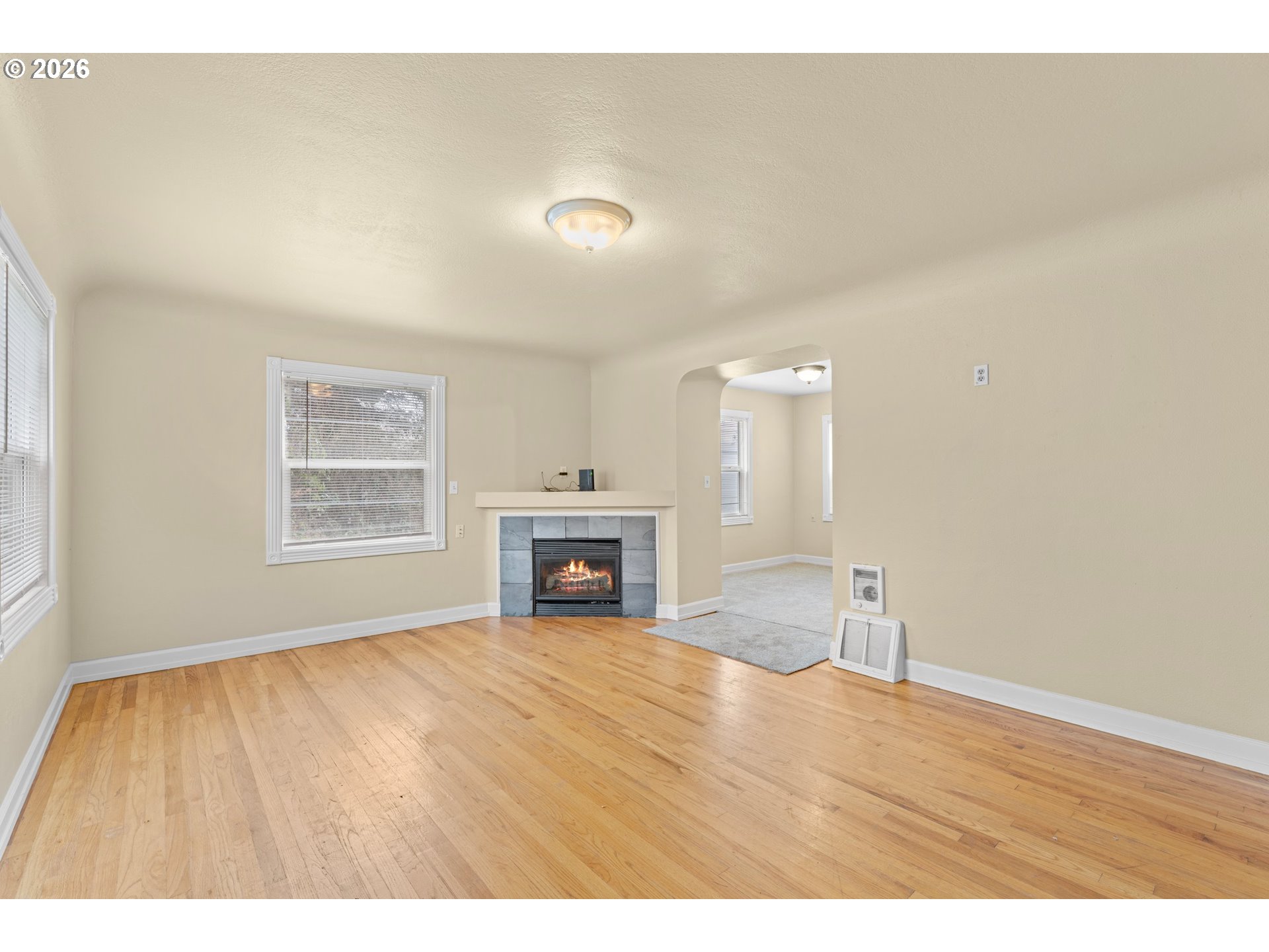 4737 SE 28TH AVE, Portland, OR, 97202