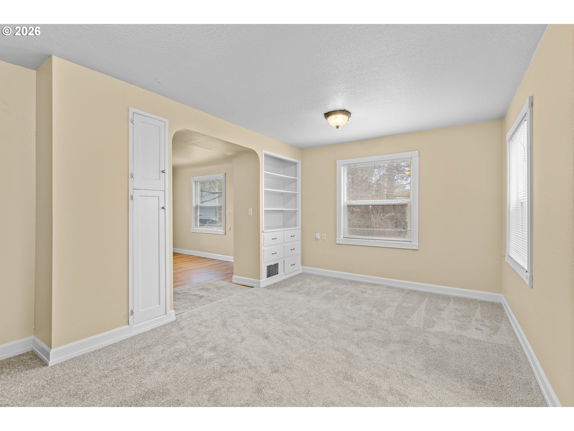 4737 SE 28TH AVE, Portland, OR, 97202
