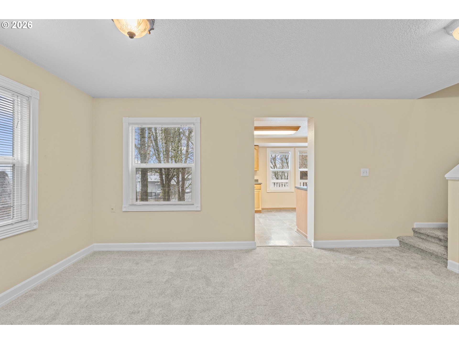4737 SE 28TH AVE, Portland, OR, 97202
