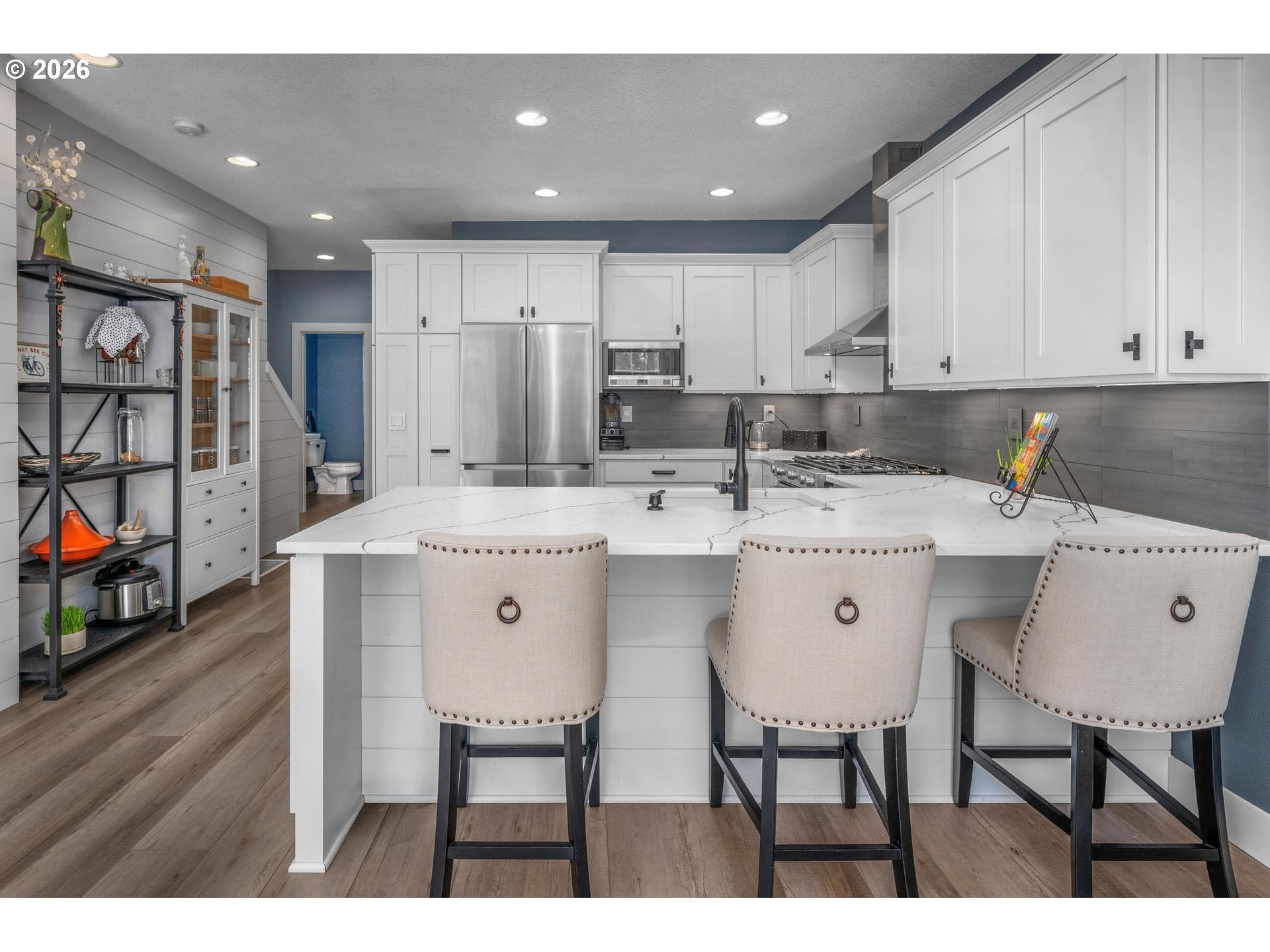 Photo #12: 385646851 Listing: Photo #12