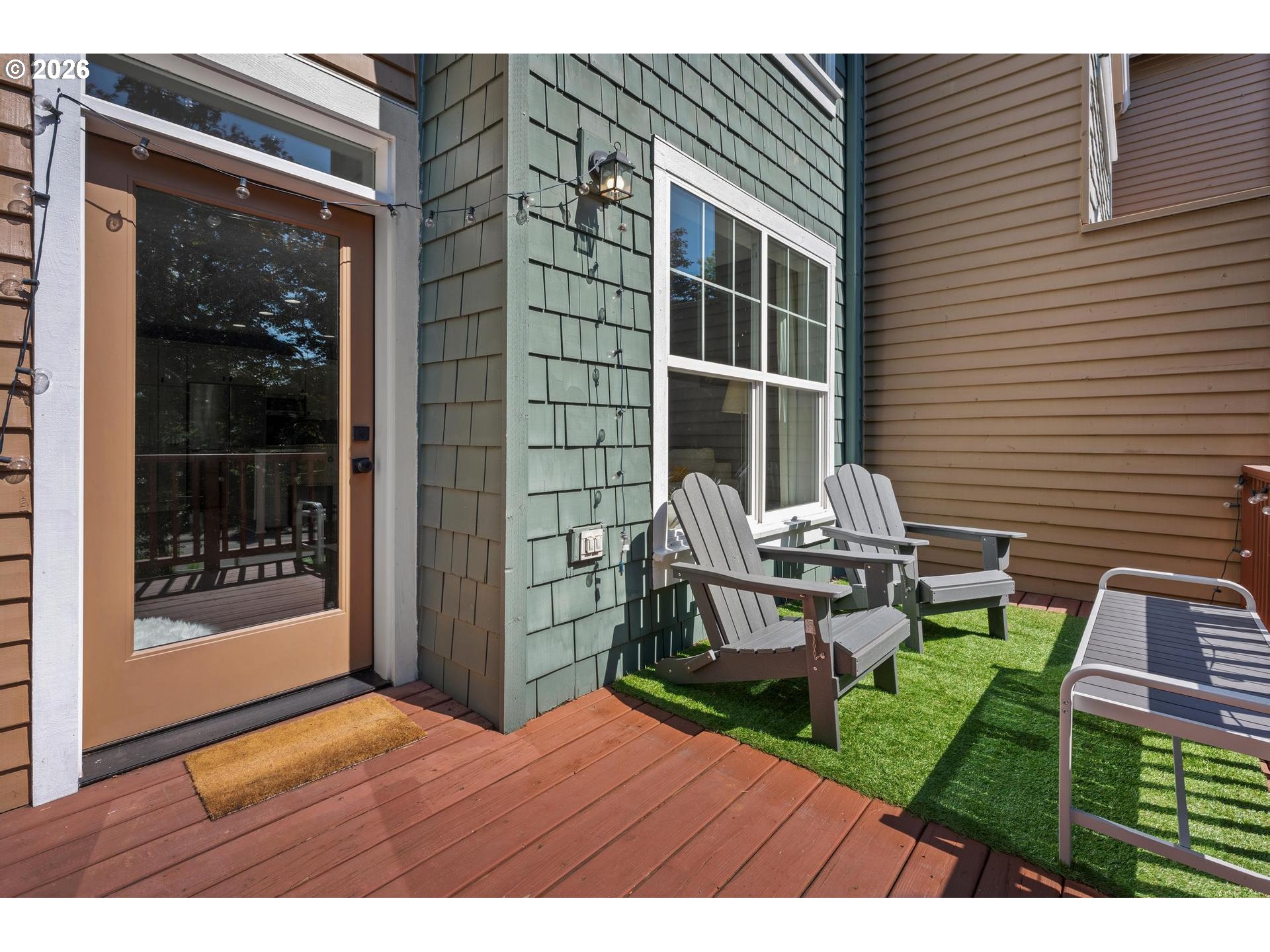 Photo #7: 385646851 Listing: Photo #7