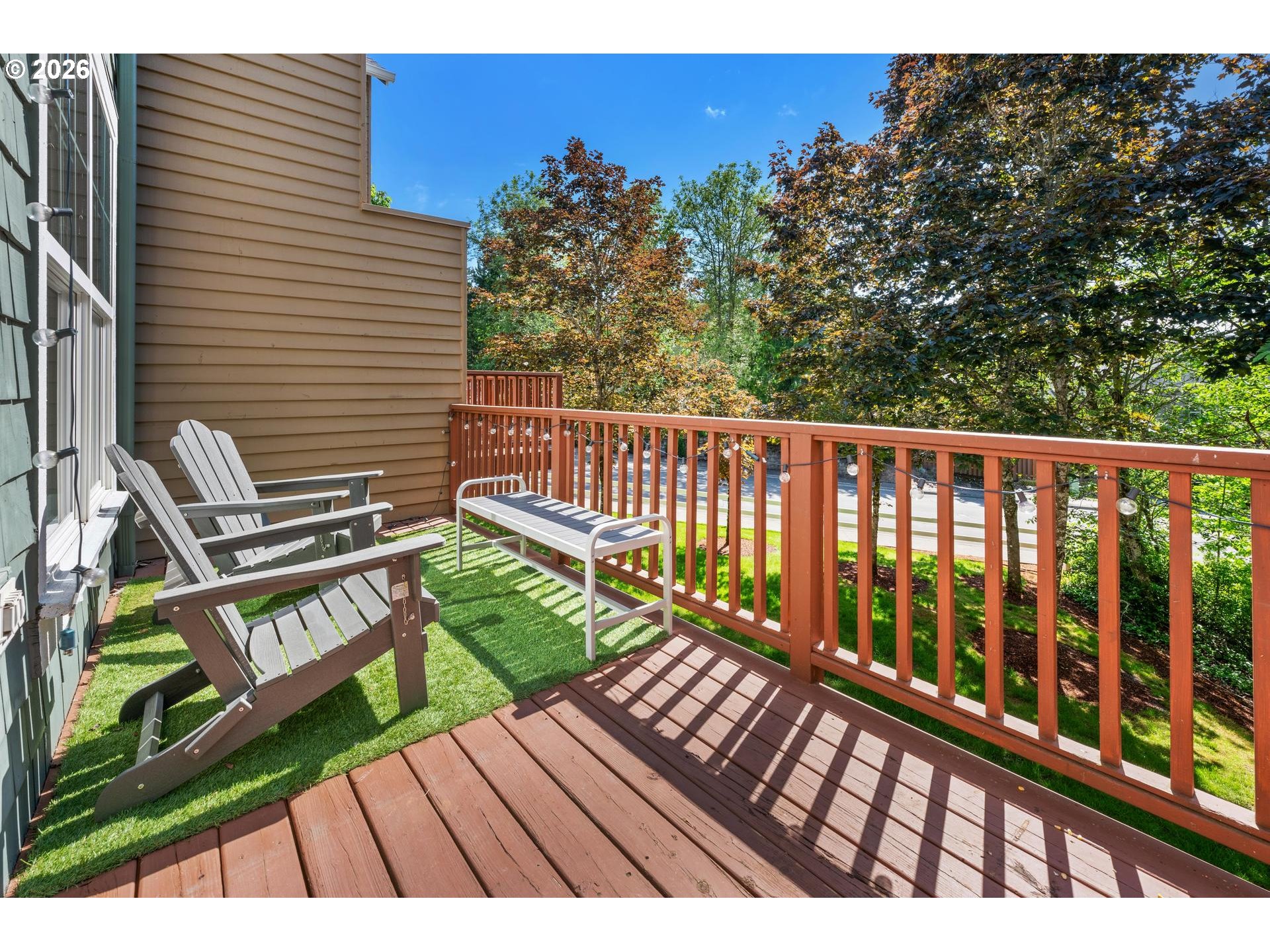 Photo #8: 385646851 Listing: Photo #8