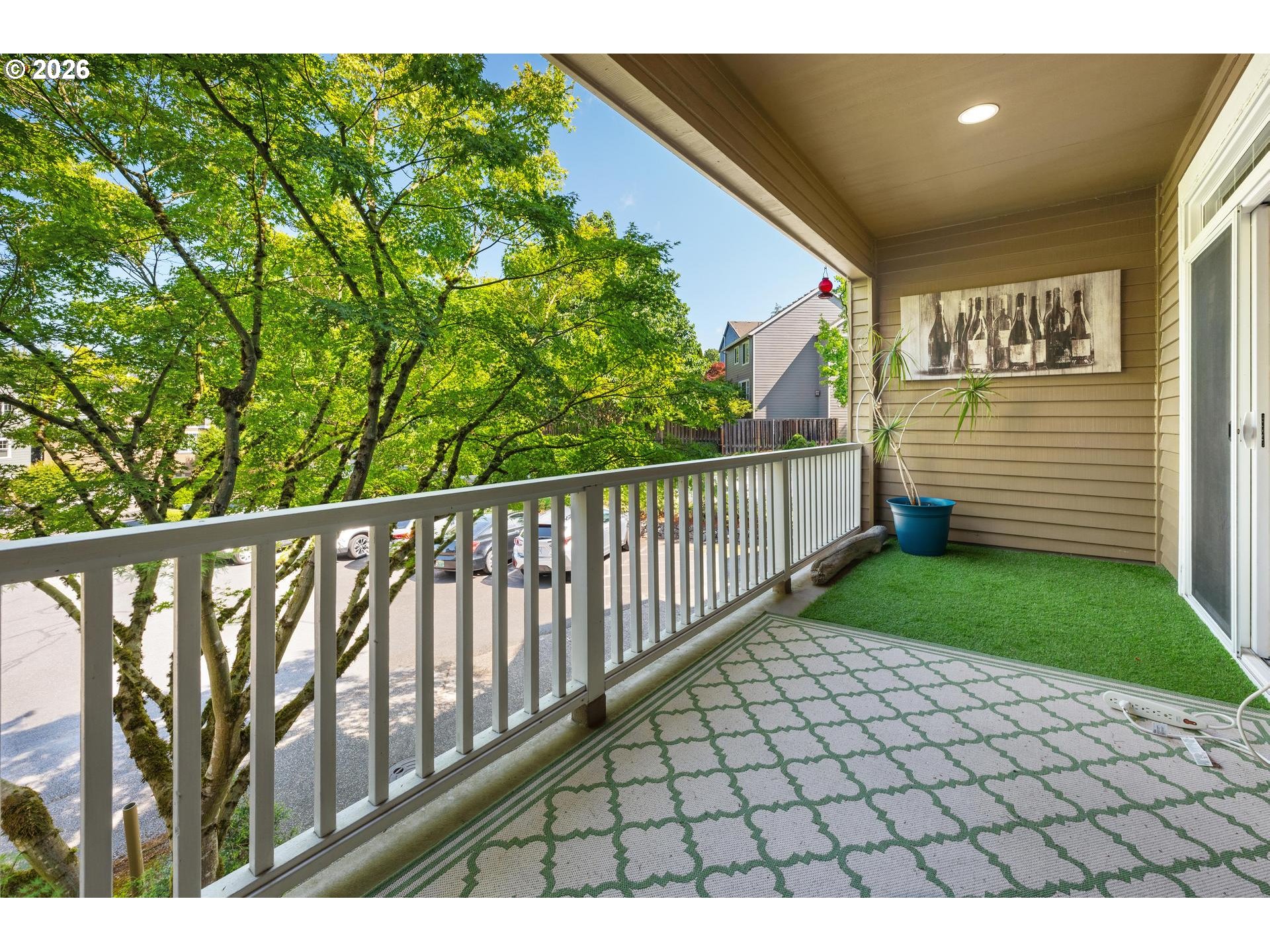 Photo #17: 385646851 Listing: Photo #17