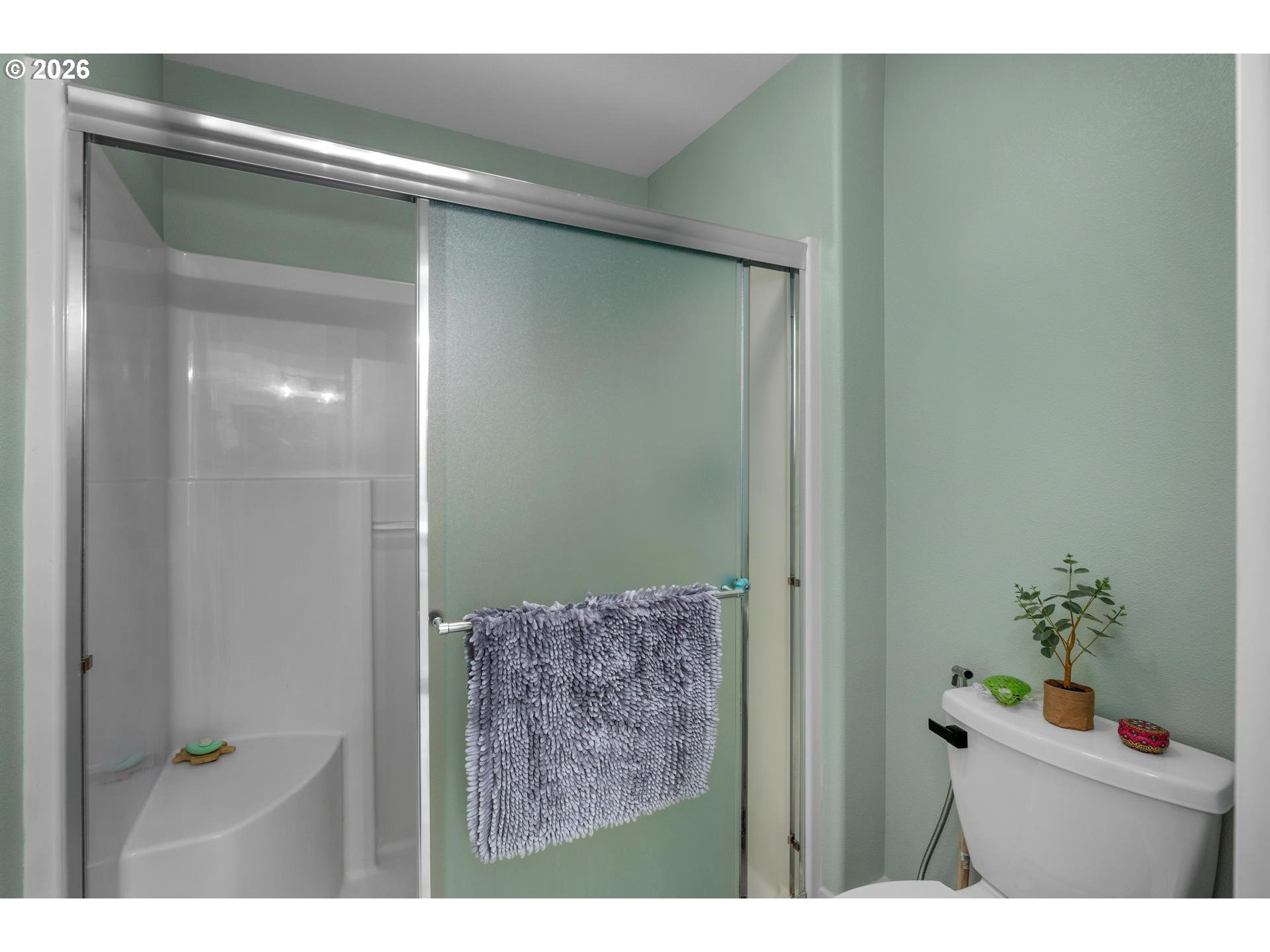 Photo #25: 385646851 Listing: Photo #25