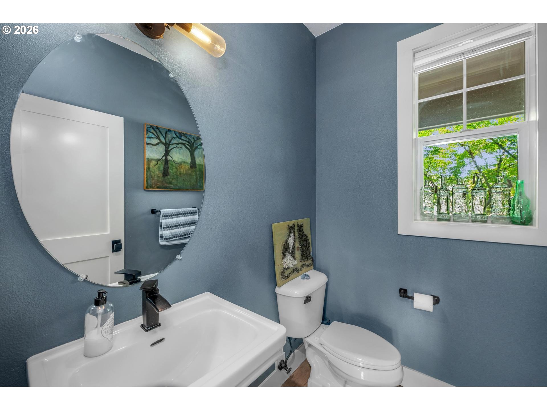 Photo #18: 385646851 Listing: Photo #18