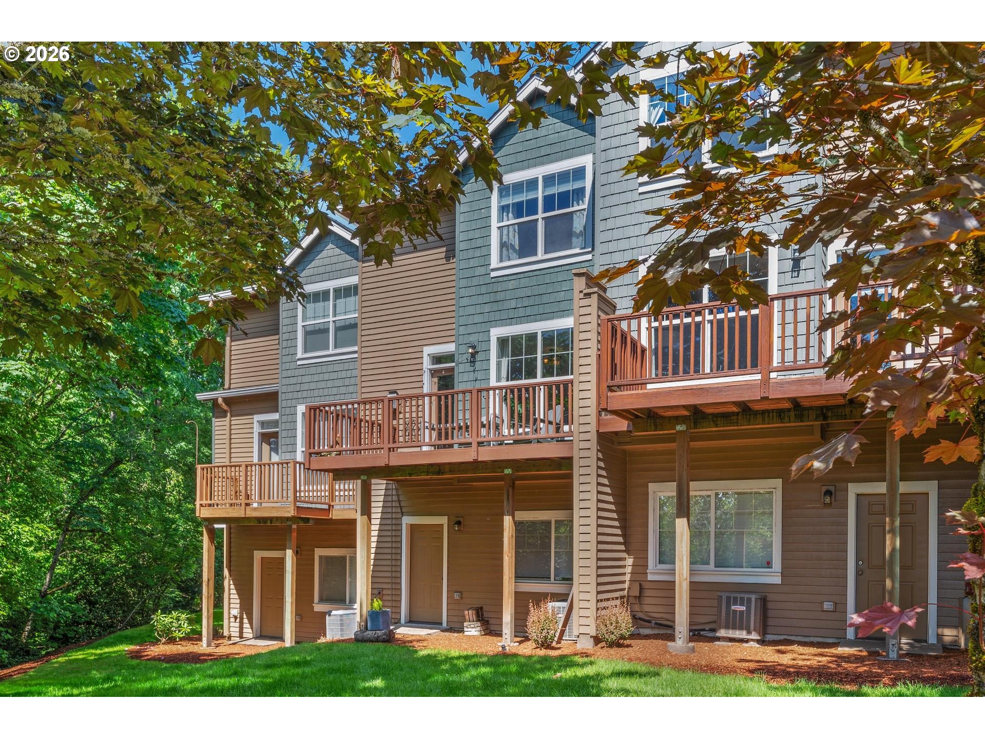 Photo #32: 385646851 Listing: Photo #32