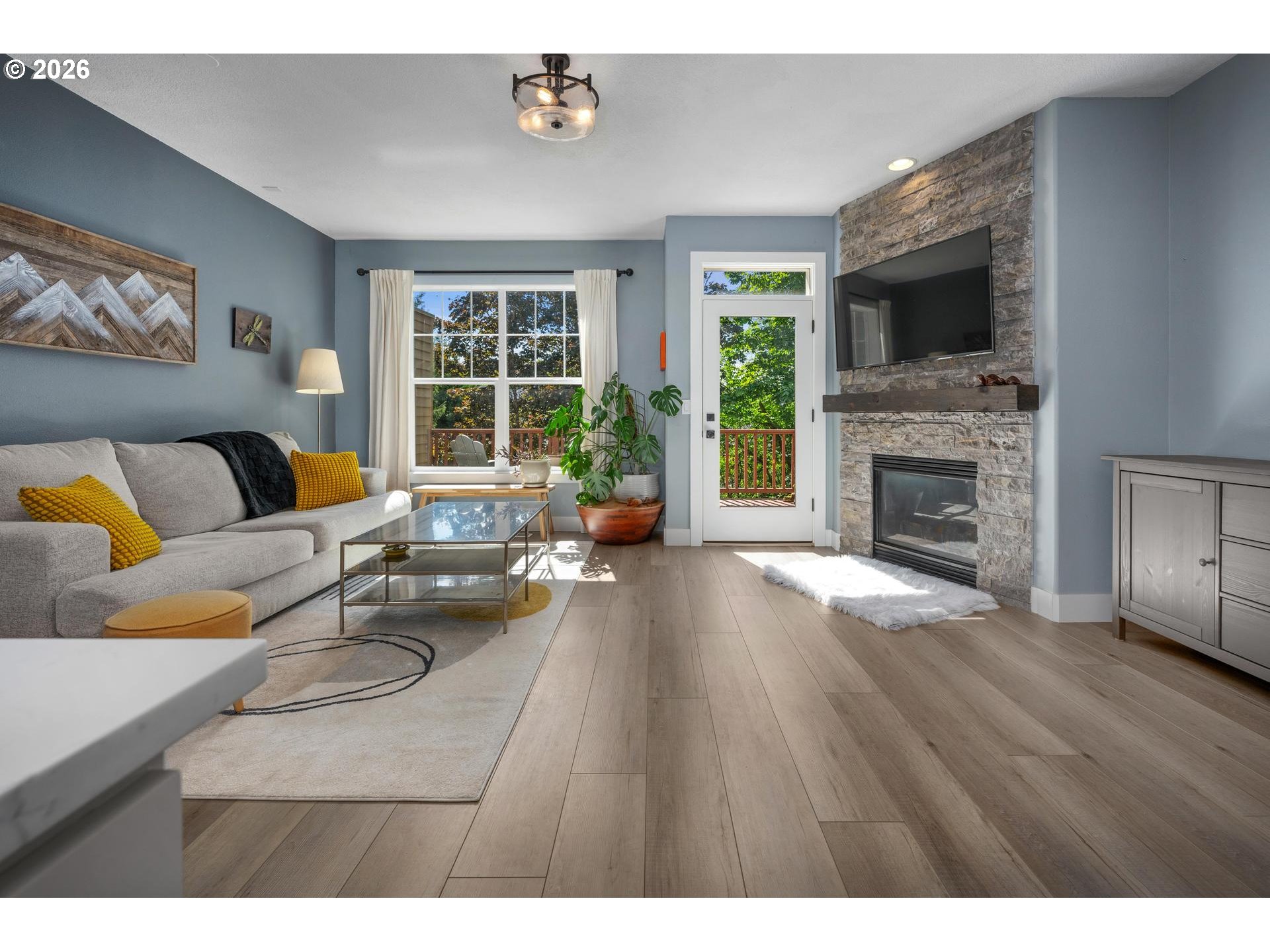 Photo #5: 385646851 Listing: Photo #5