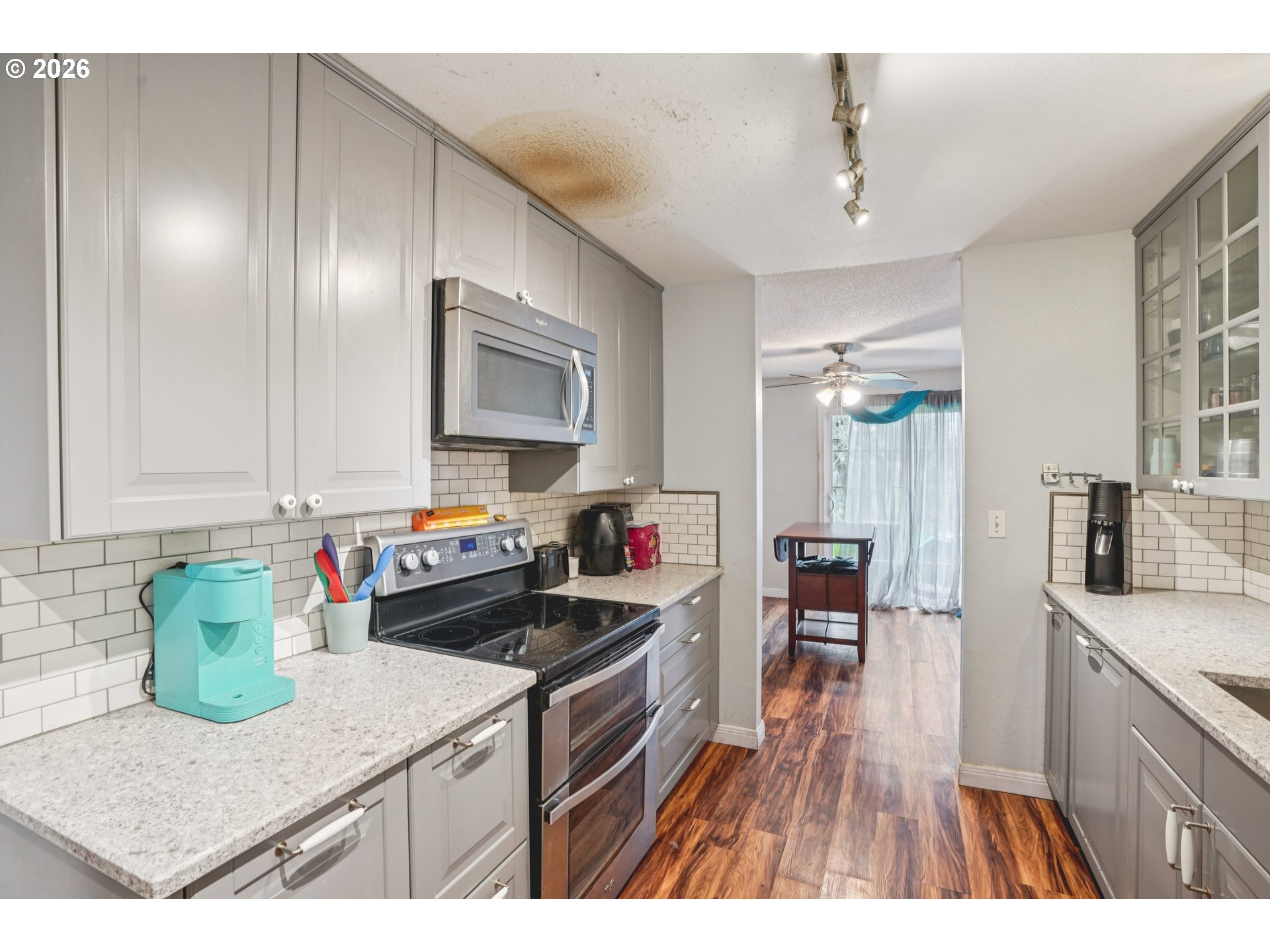 1759 NE 24TH AVE, Hillsboro, OR, 97124