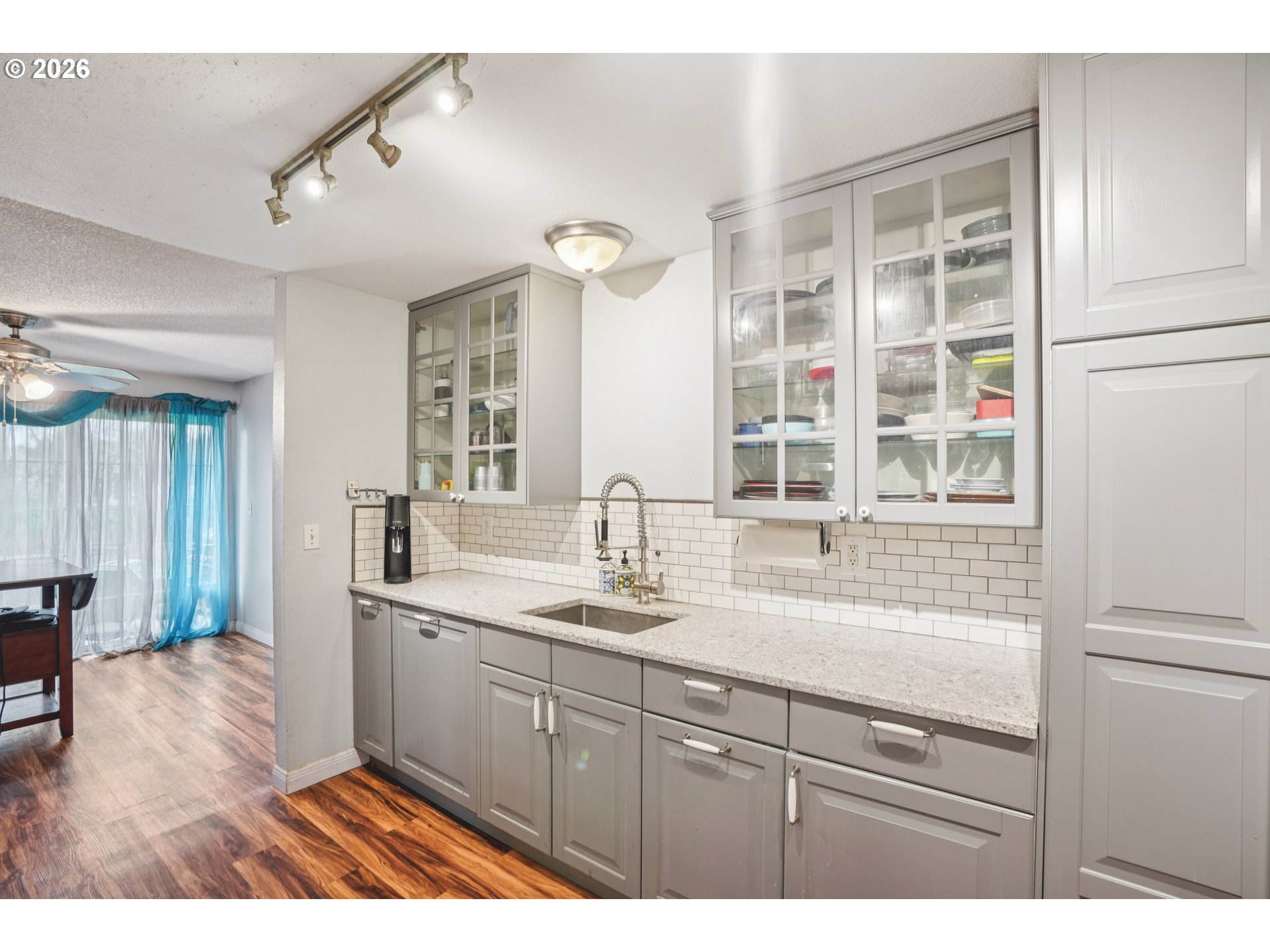 1759 NE 24TH AVE, Hillsboro, OR, 97124