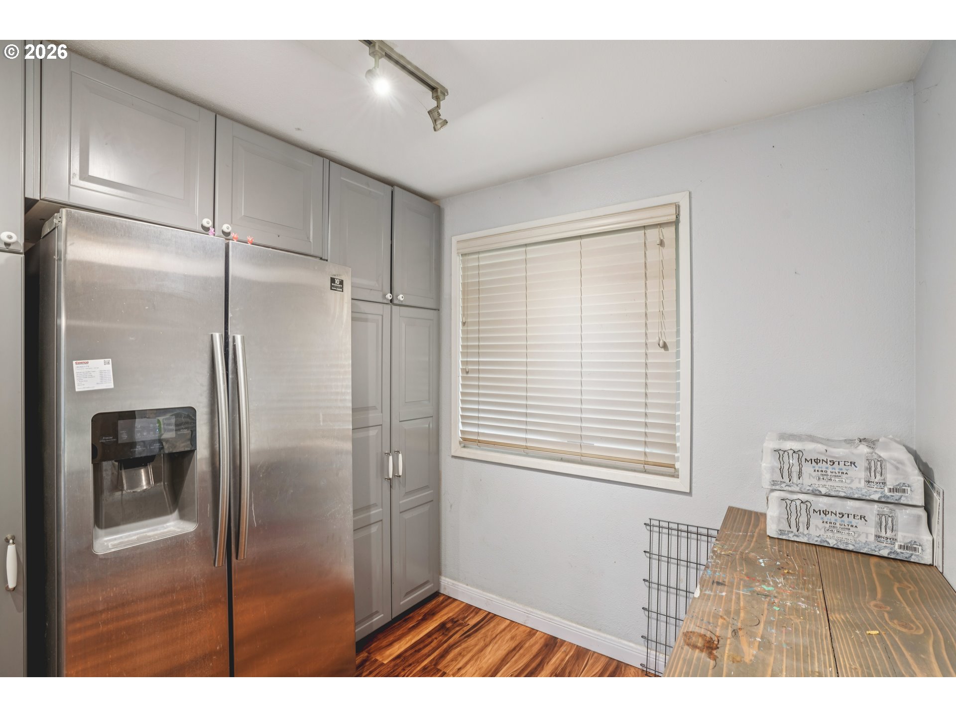 1759 NE 24TH AVE, Hillsboro, OR, 97124