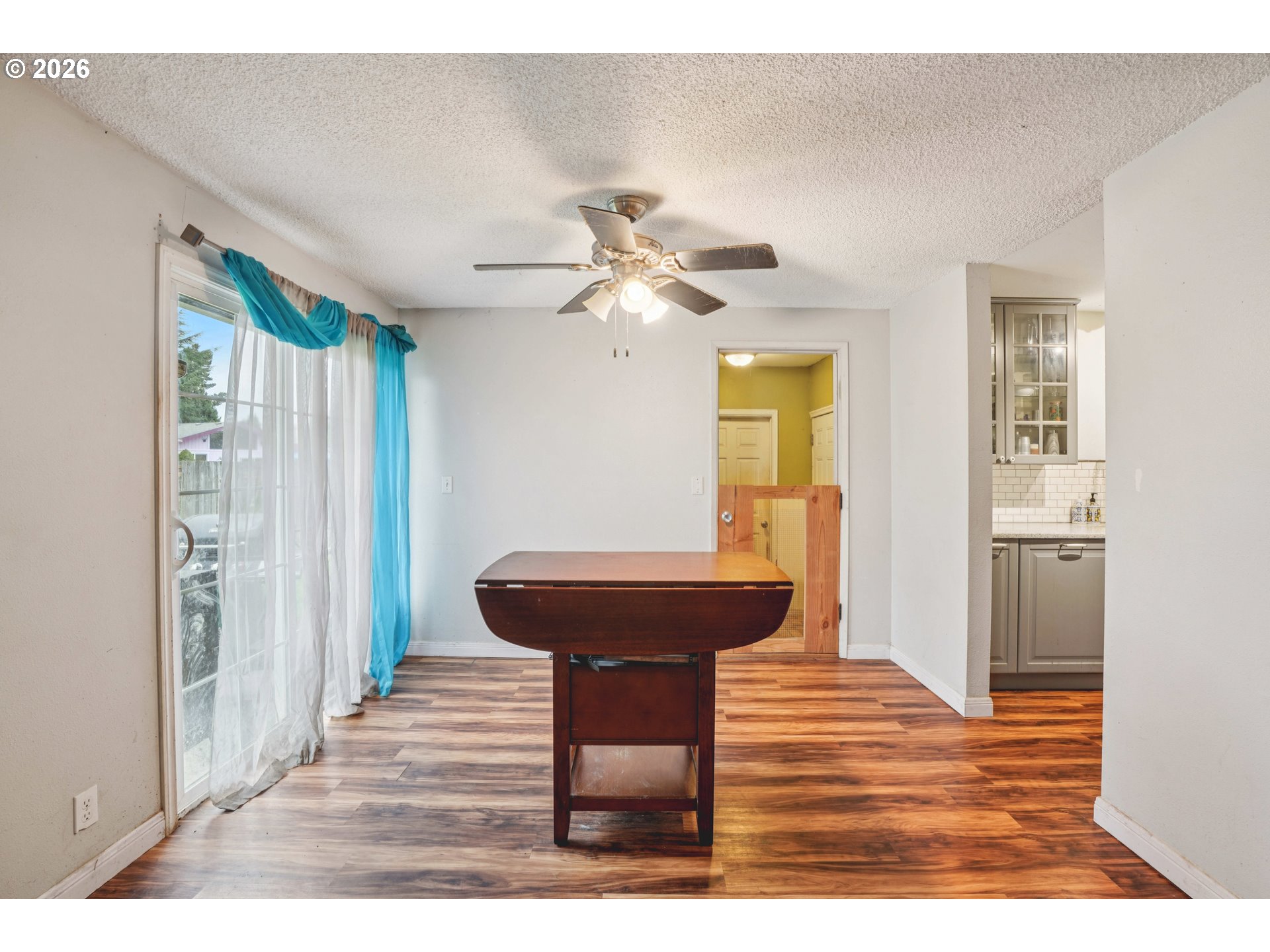 1759 NE 24TH AVE, Hillsboro, OR, 97124