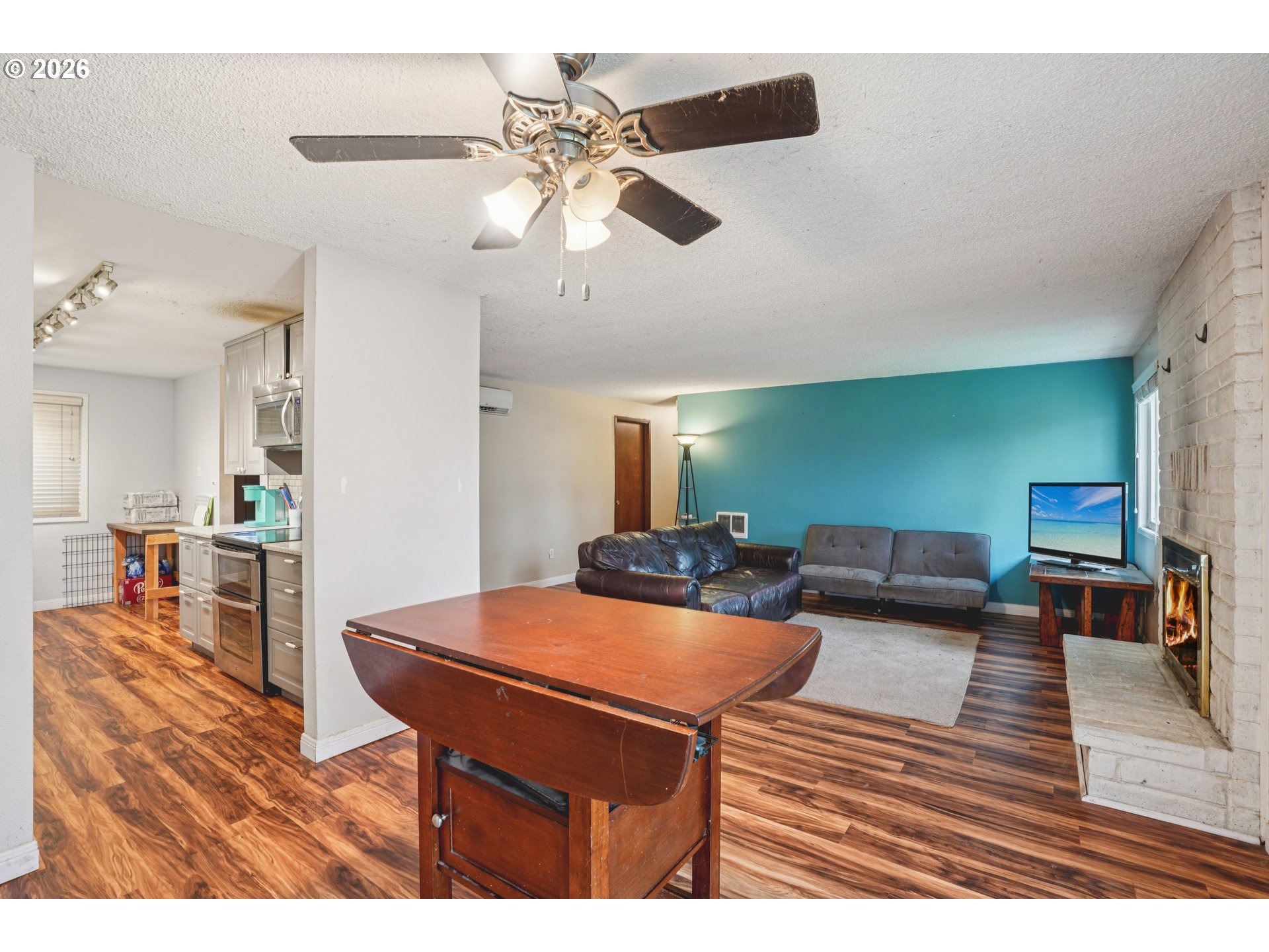 1759 NE 24TH AVE, Hillsboro, OR, 97124