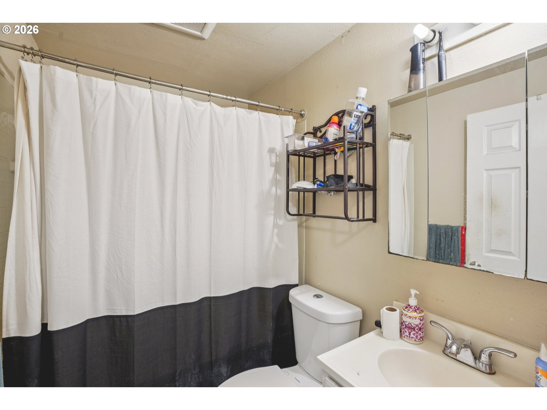 1759 NE 24TH AVE, Hillsboro, OR, 97124