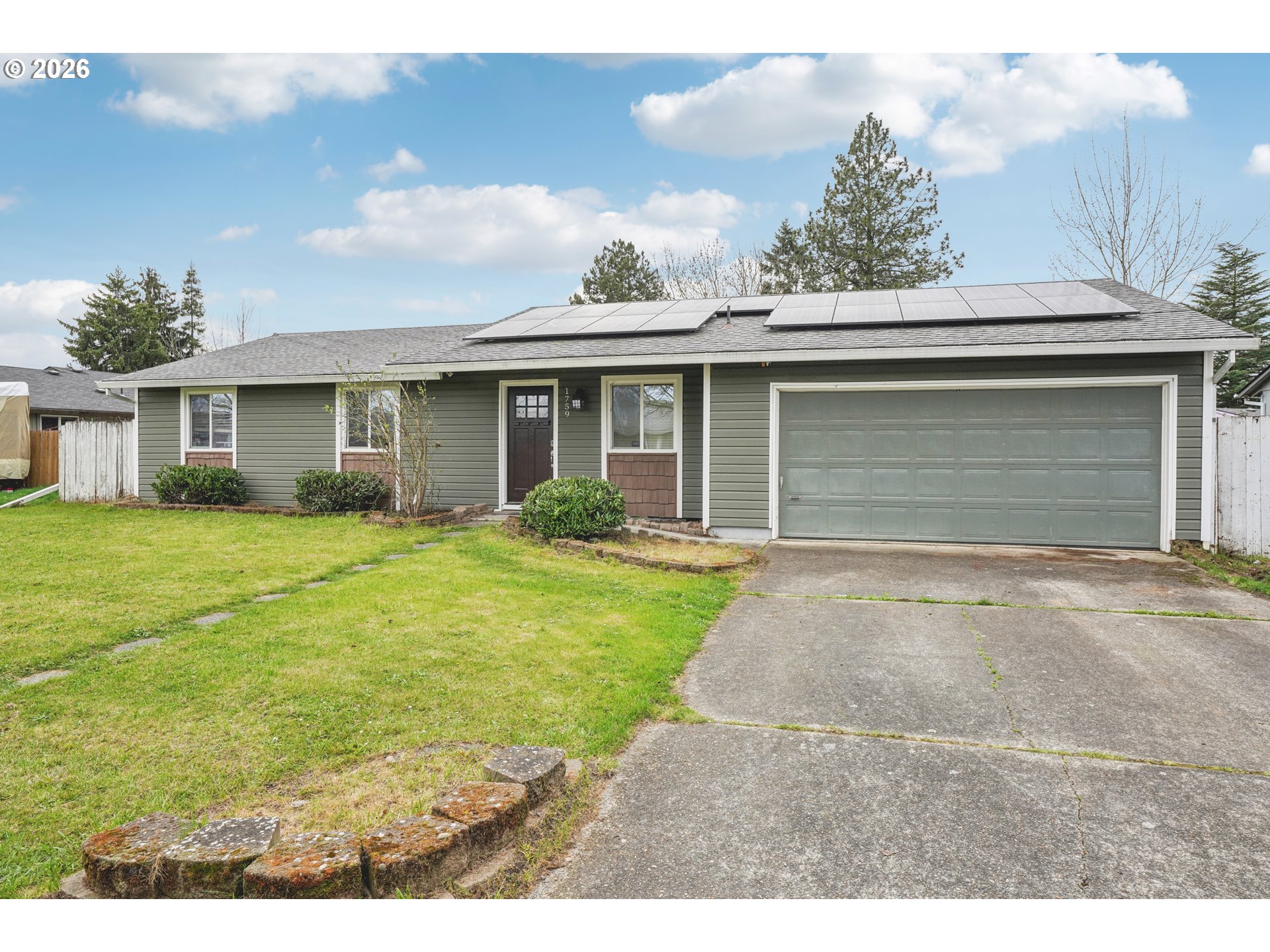 1759 NE 24TH AVE, Hillsboro, OR, 97124