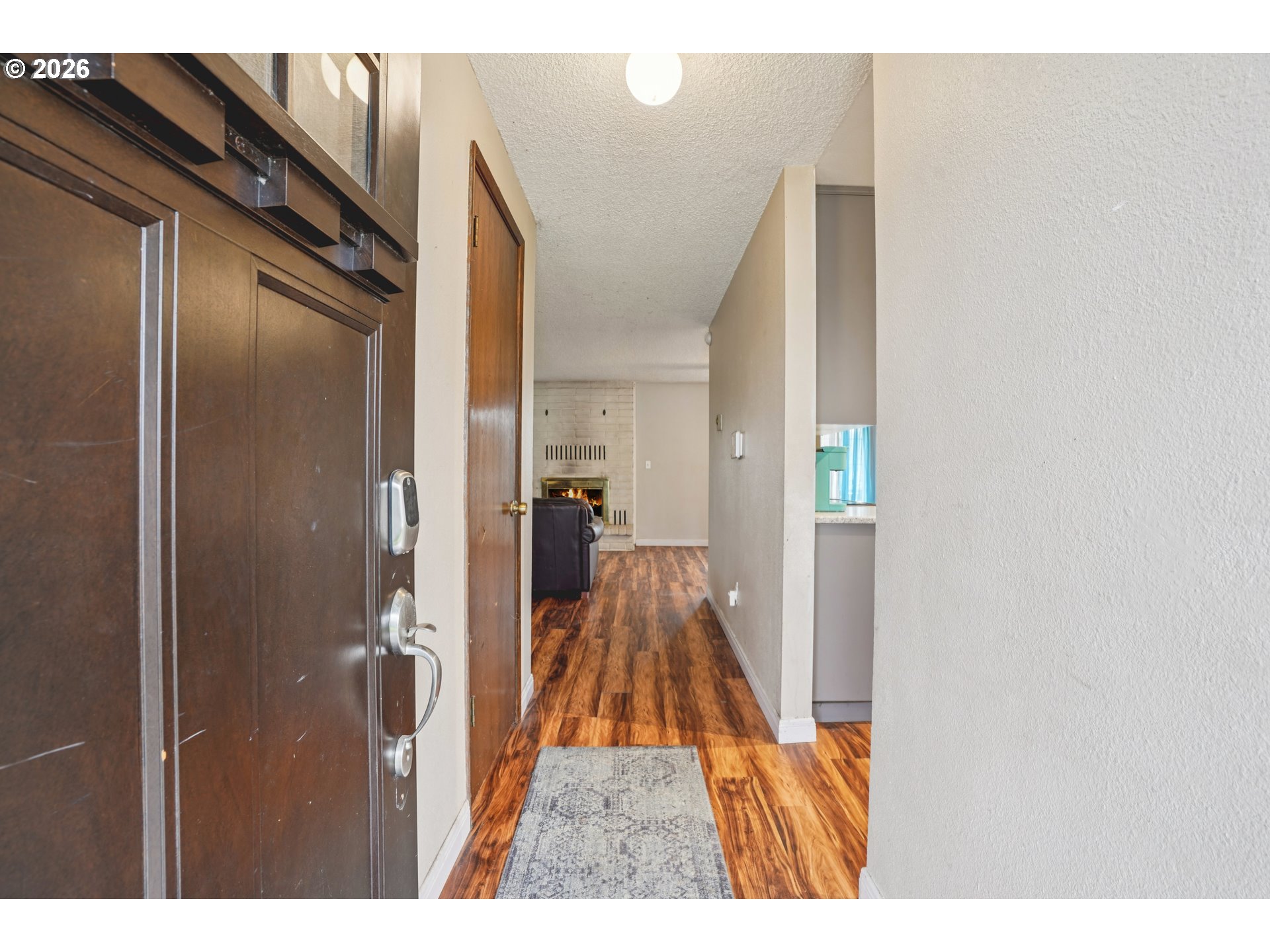 1759 NE 24TH AVE, Hillsboro, OR, 97124