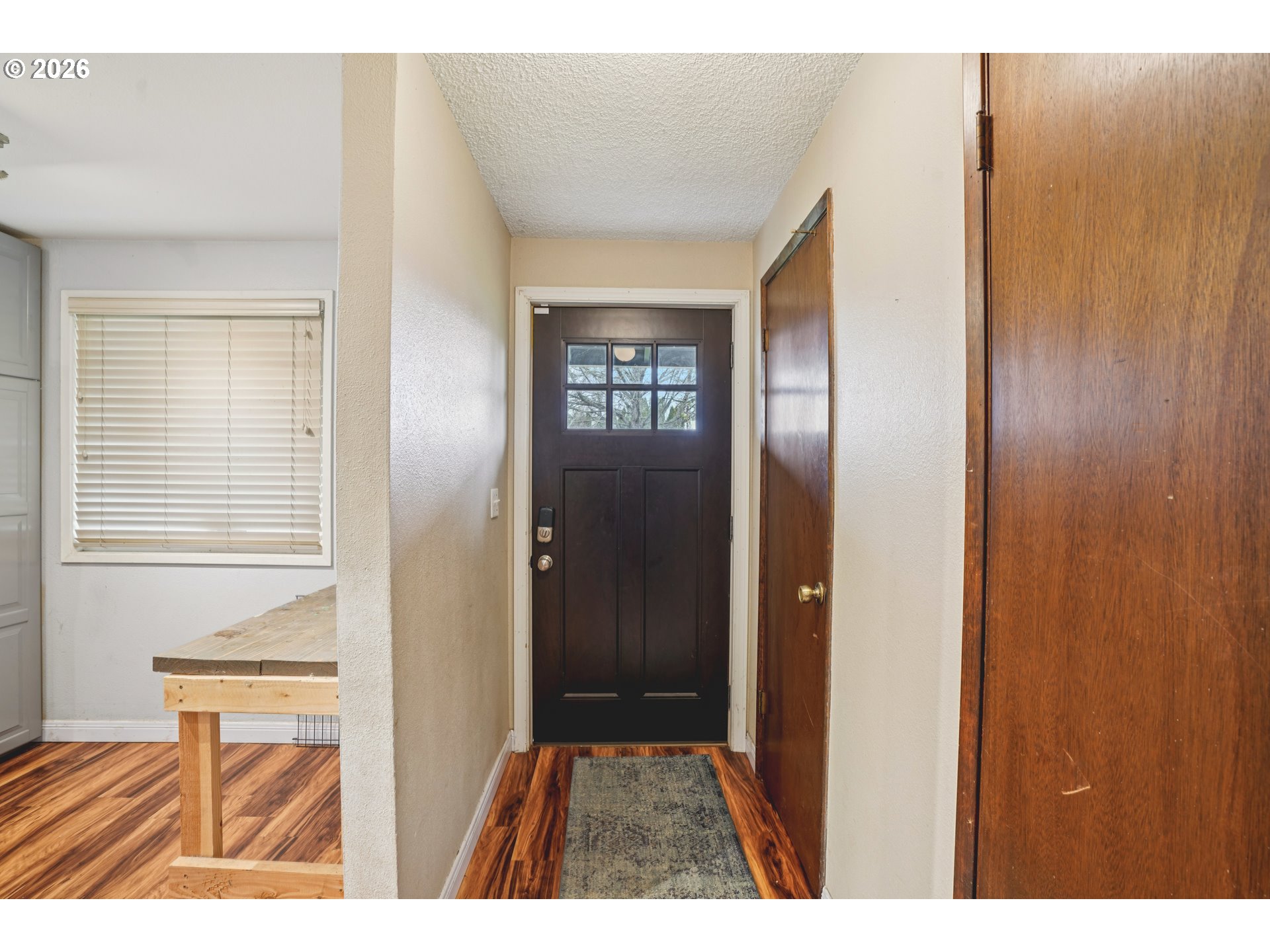 1759 NE 24TH AVE, Hillsboro, OR, 97124