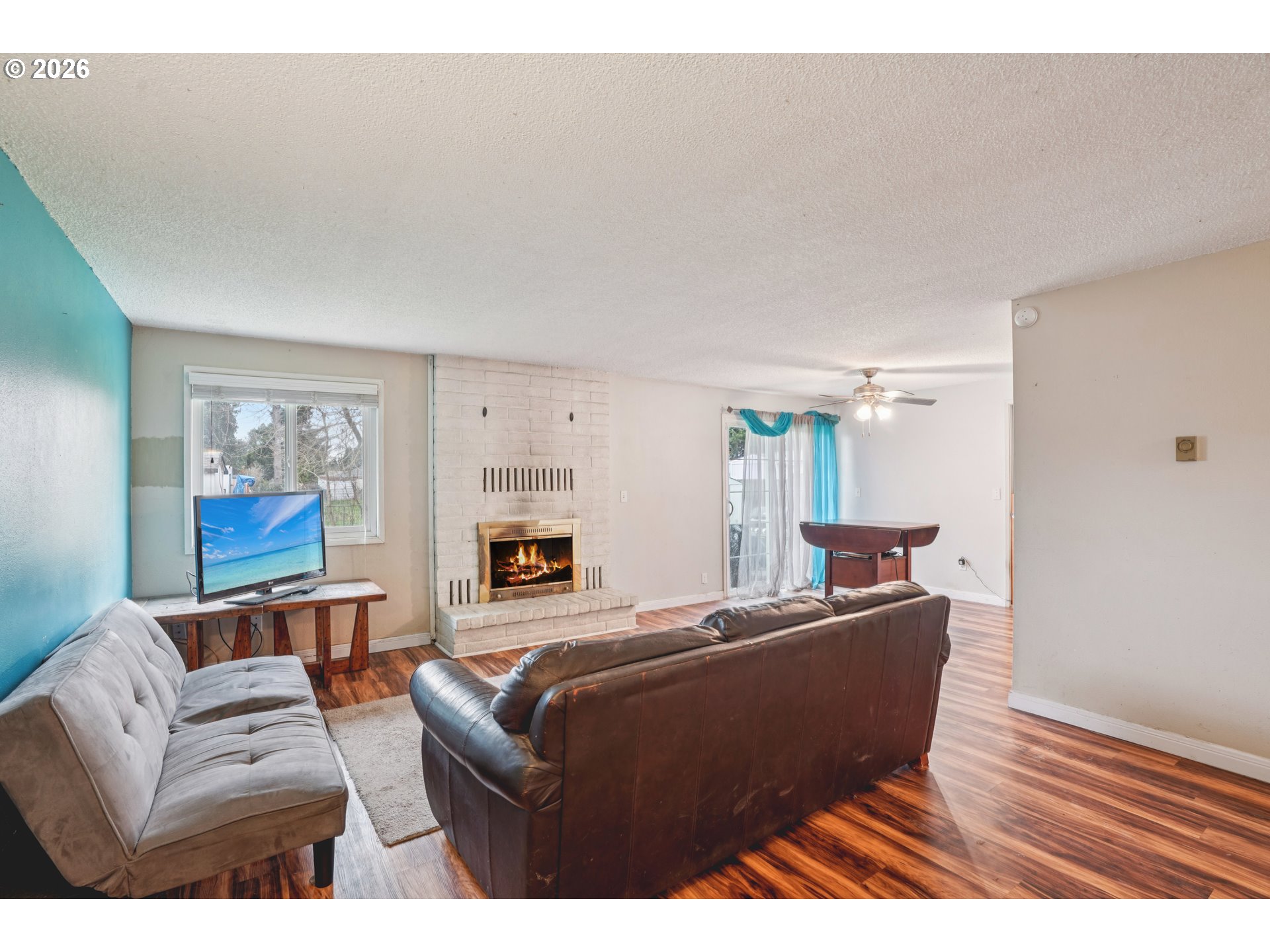 1759 NE 24TH AVE, Hillsboro, OR, 97124