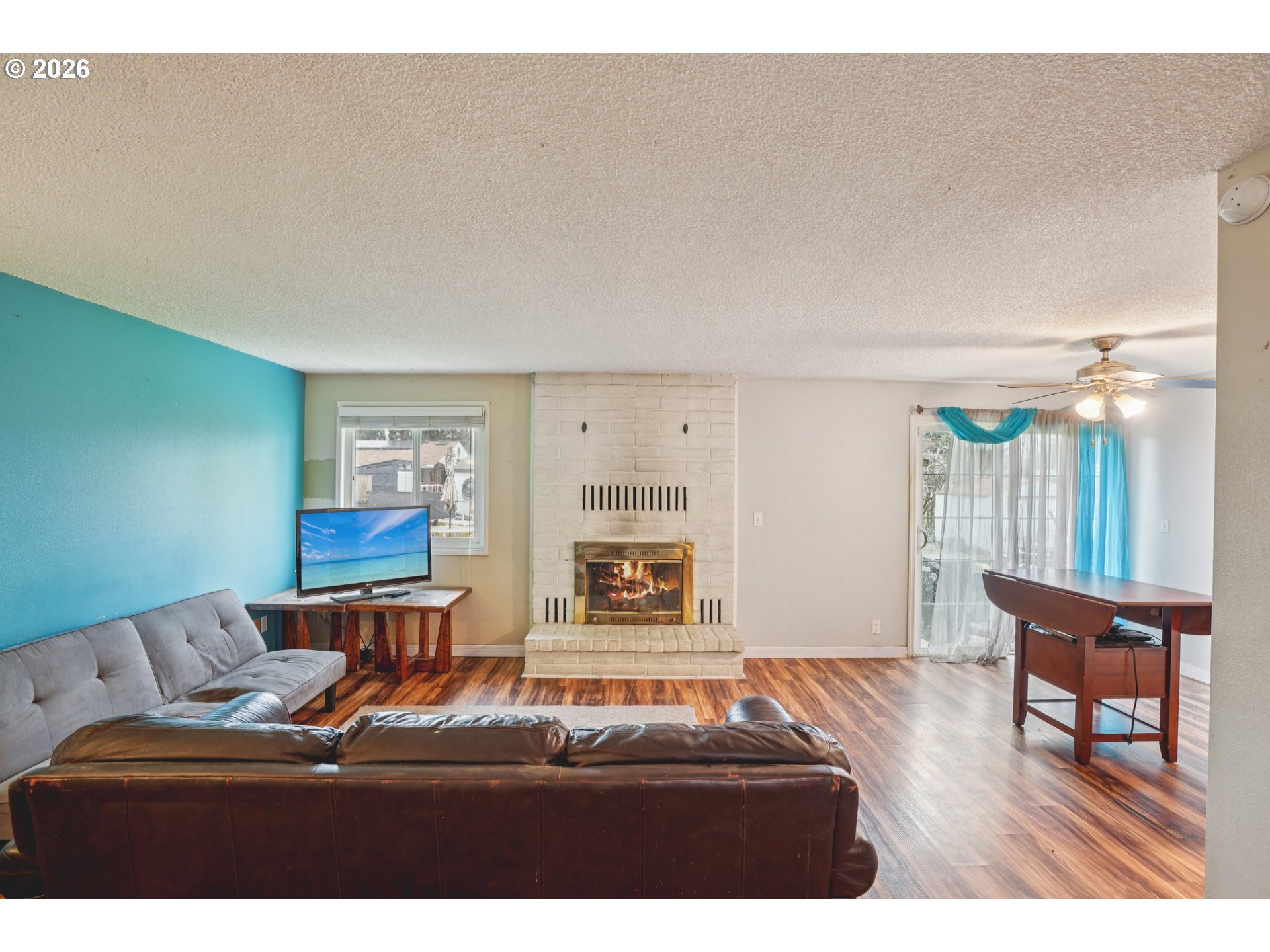 1759 NE 24TH AVE, Hillsboro, OR, 97124