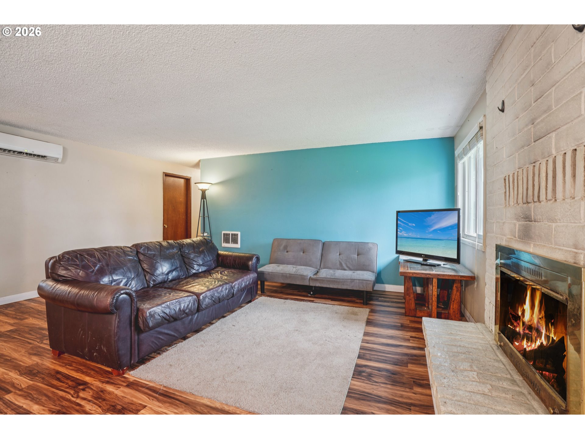 1759 NE 24TH AVE, Hillsboro, OR, 97124