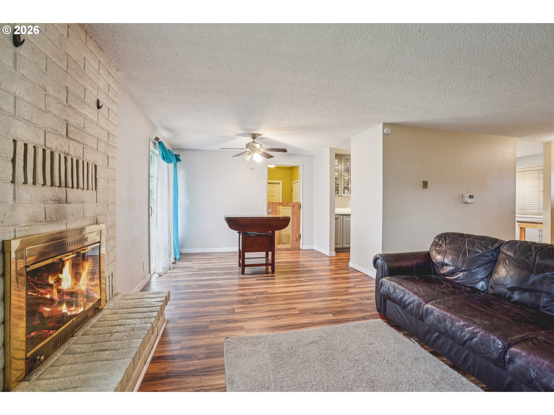 1759 NE 24TH AVE, Hillsboro, OR, 97124