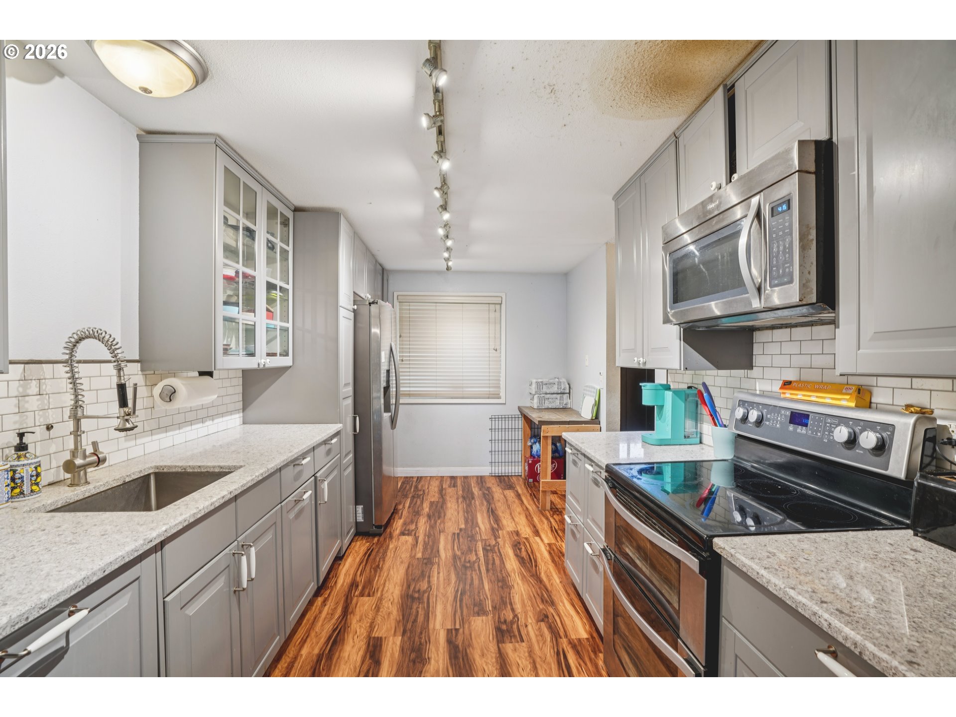 1759 NE 24TH AVE, Hillsboro, OR, 97124